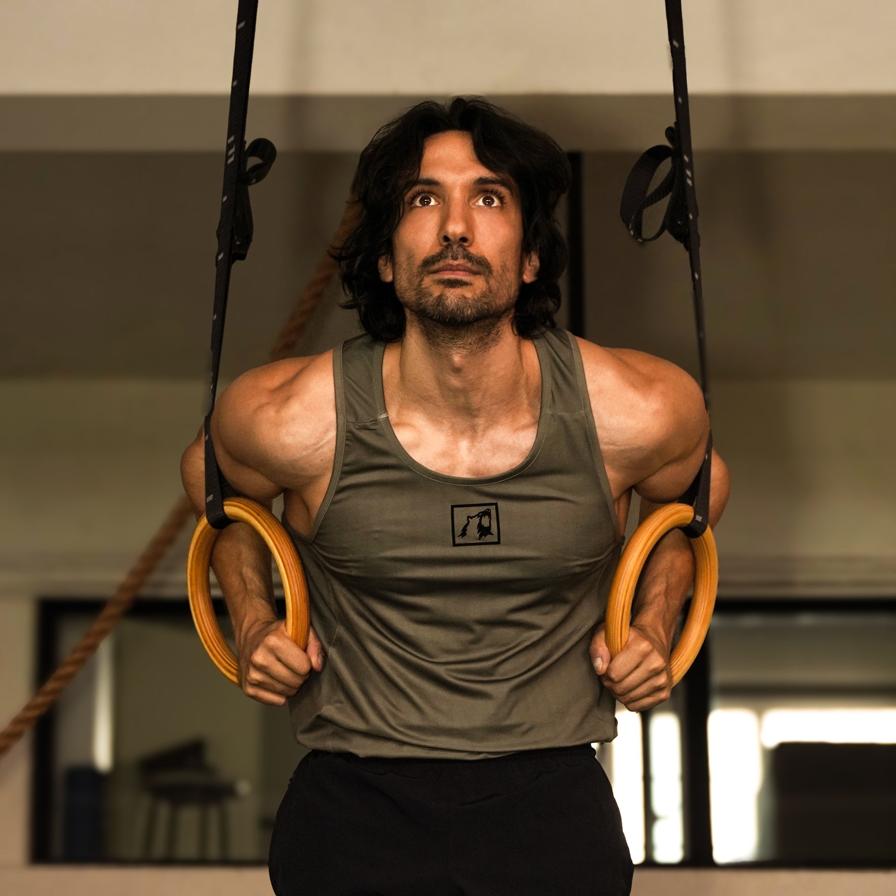 Doğru Antrenman Programı Calisthenics’te Nasıl Olmalı?