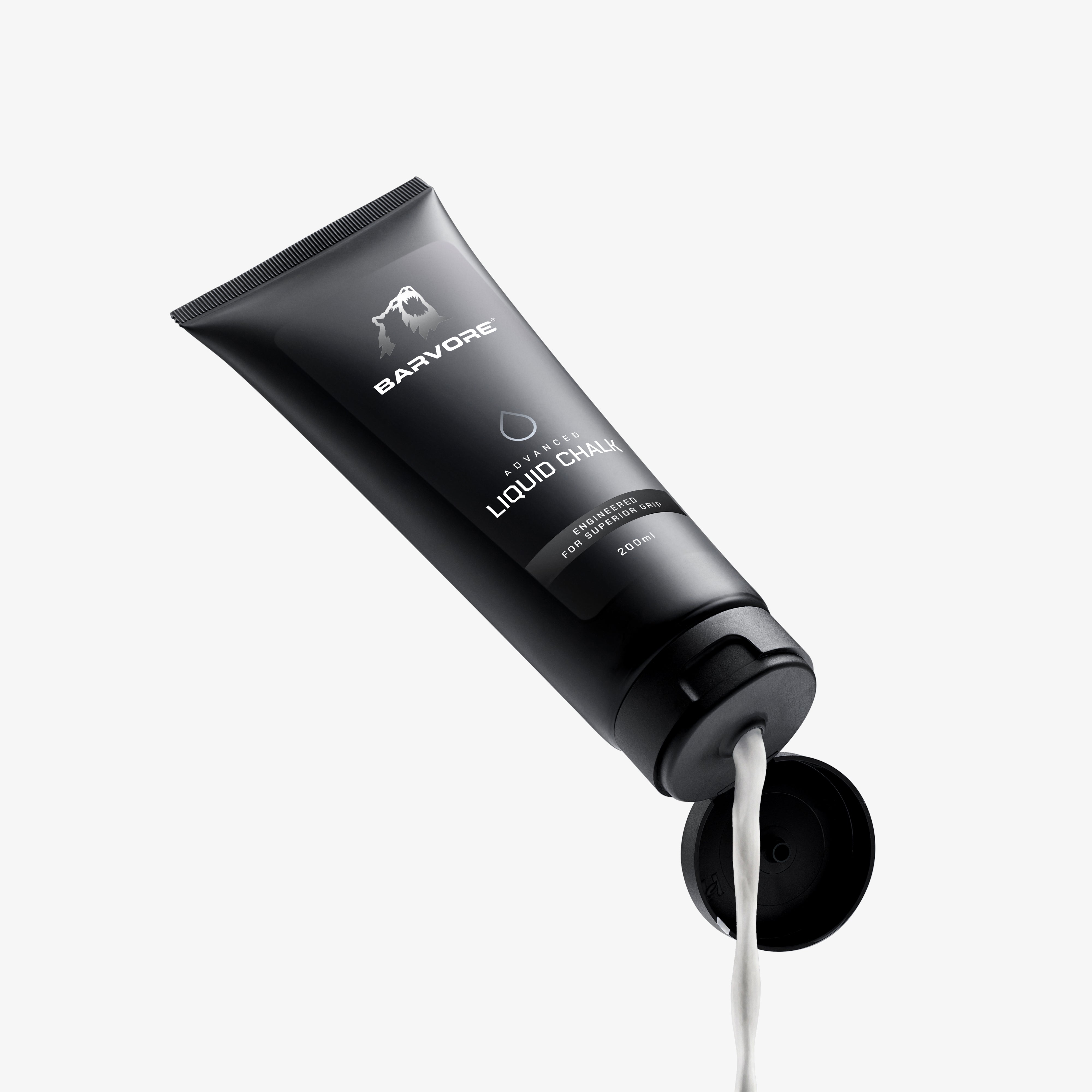 ADVANCED SIVI MAGNEZYUM
