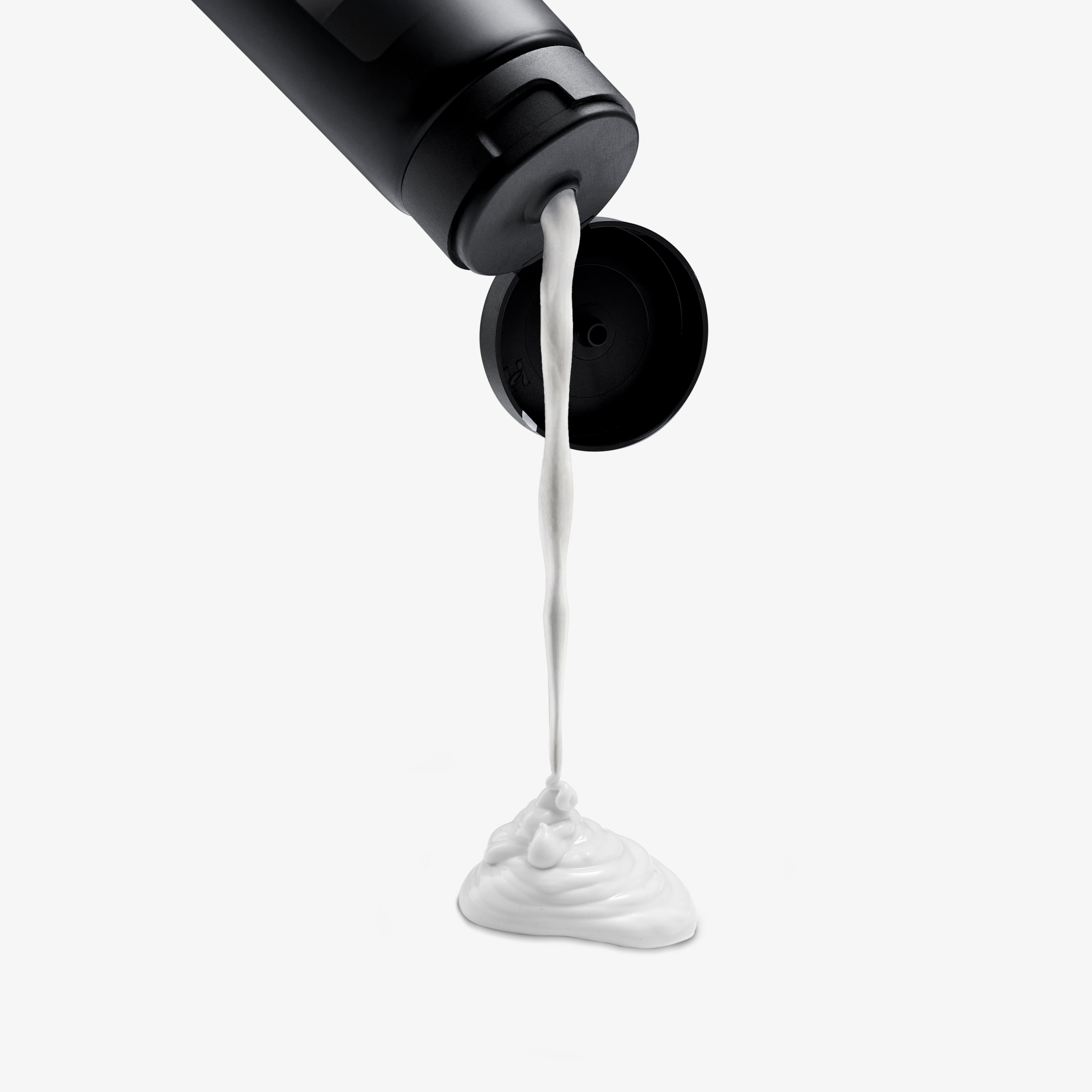 ADVANCED SIVI MAGNEZYUM