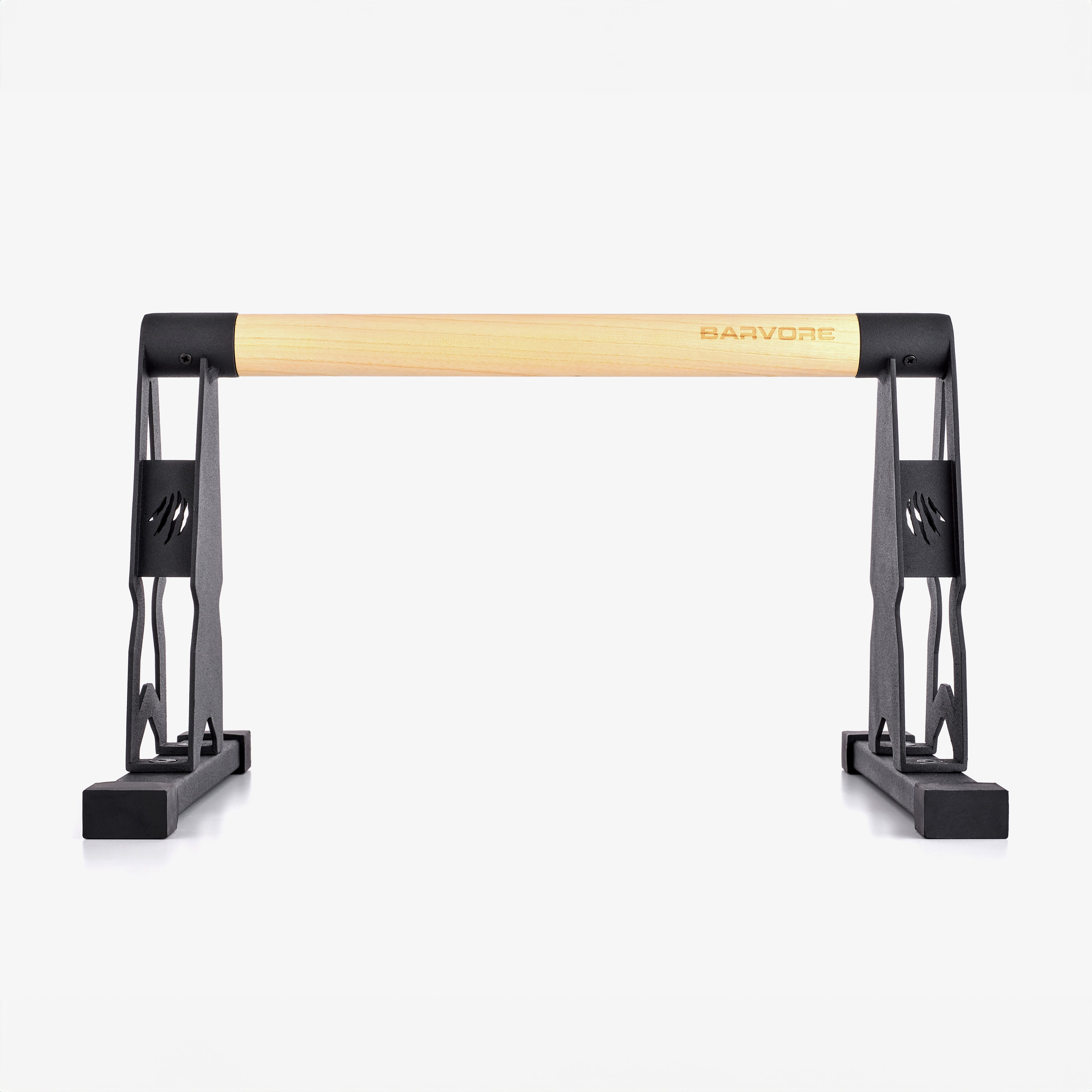 BIG BEAR PARALLETTES