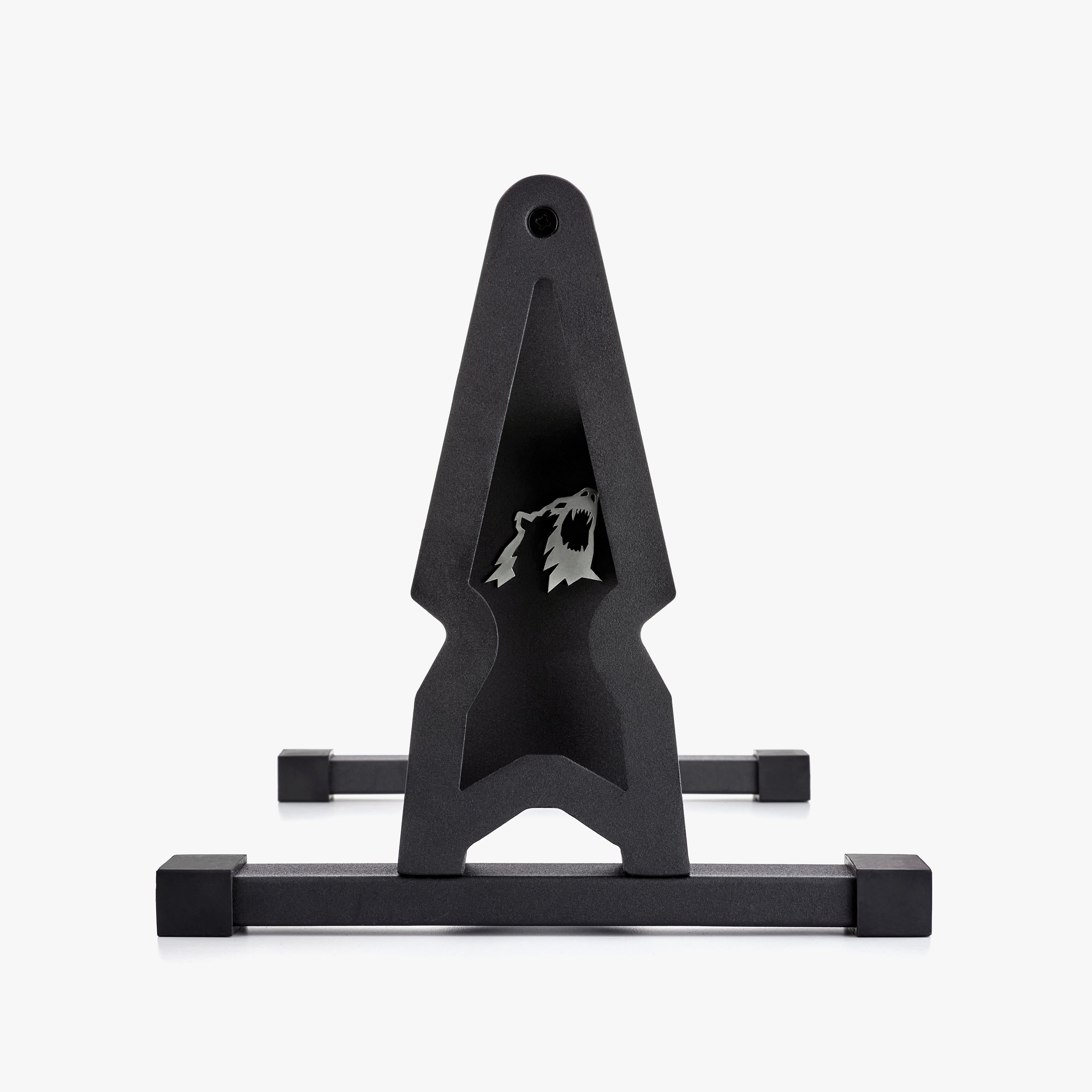 BIG BEAR PARALLETTES