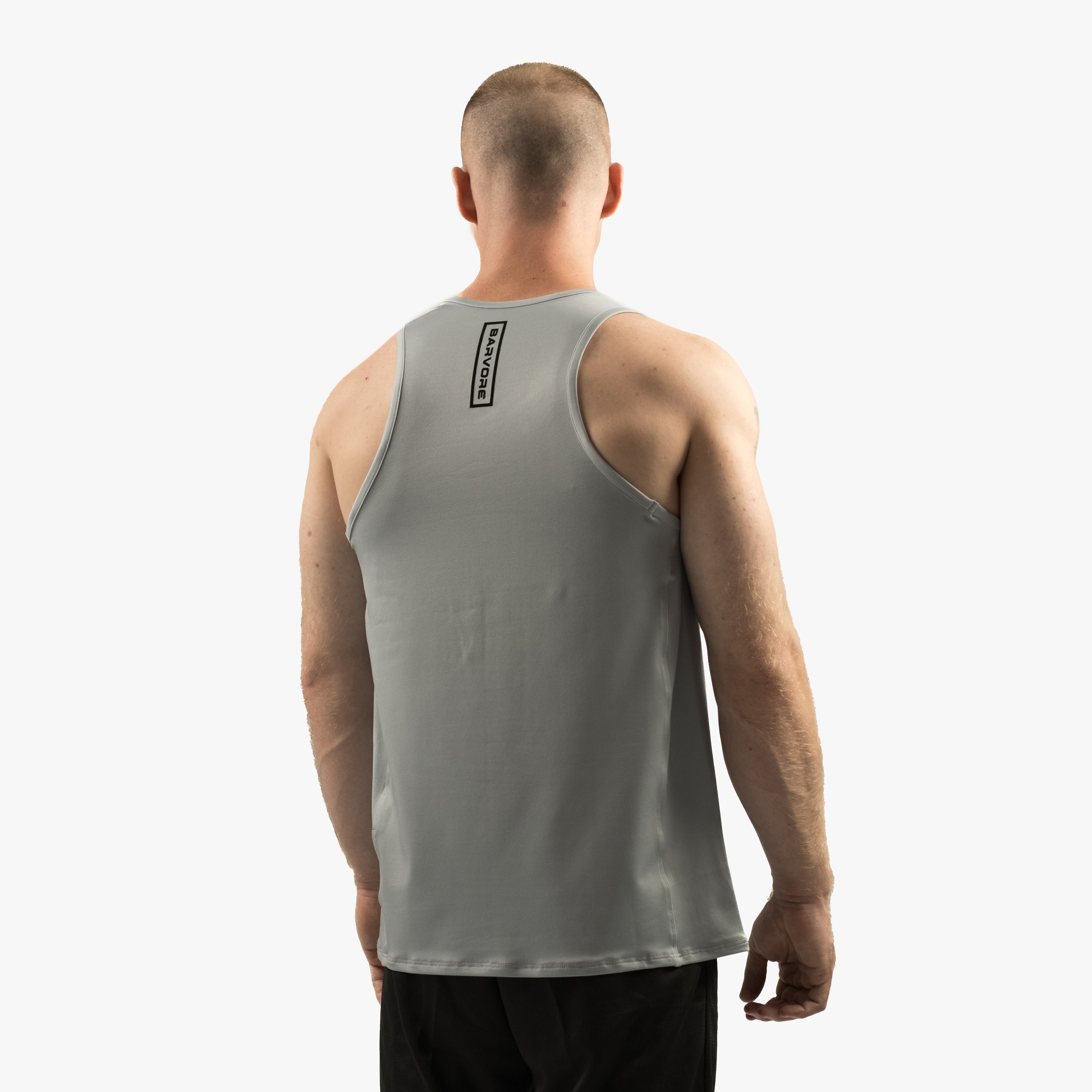 CLIMA COMFORT® TANK