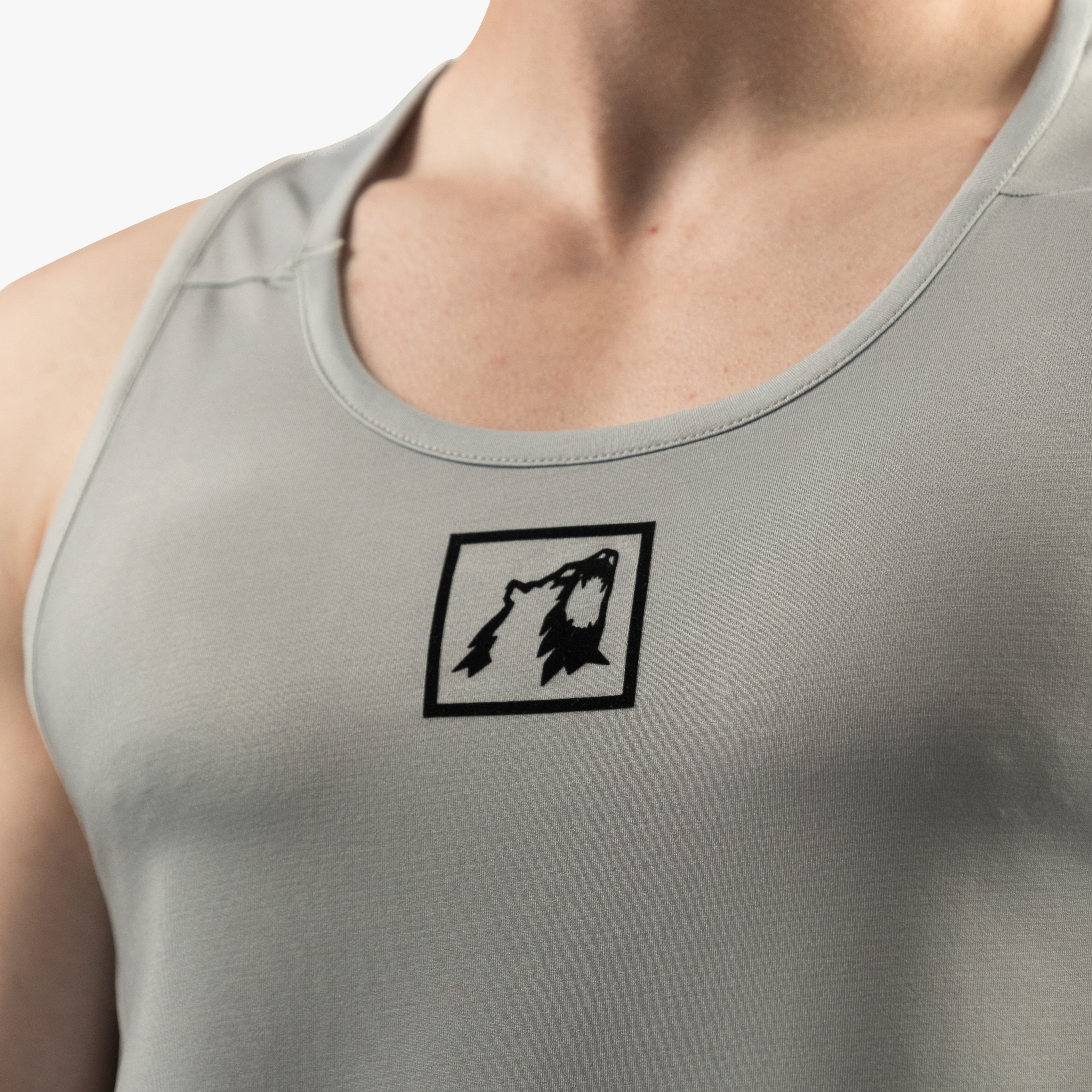 CLIMA COMFORT® TANK