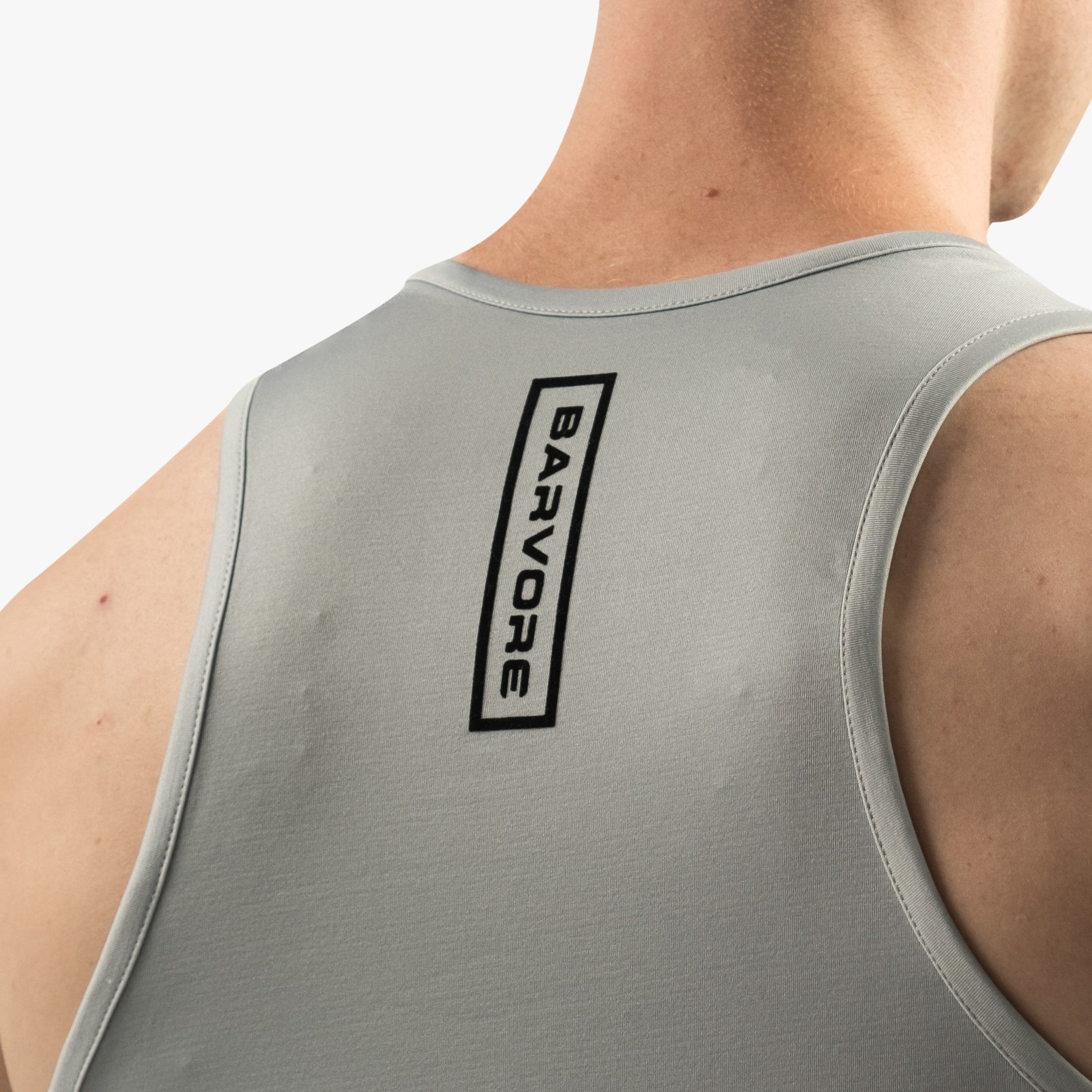 CLIMA COMFORT® TANK