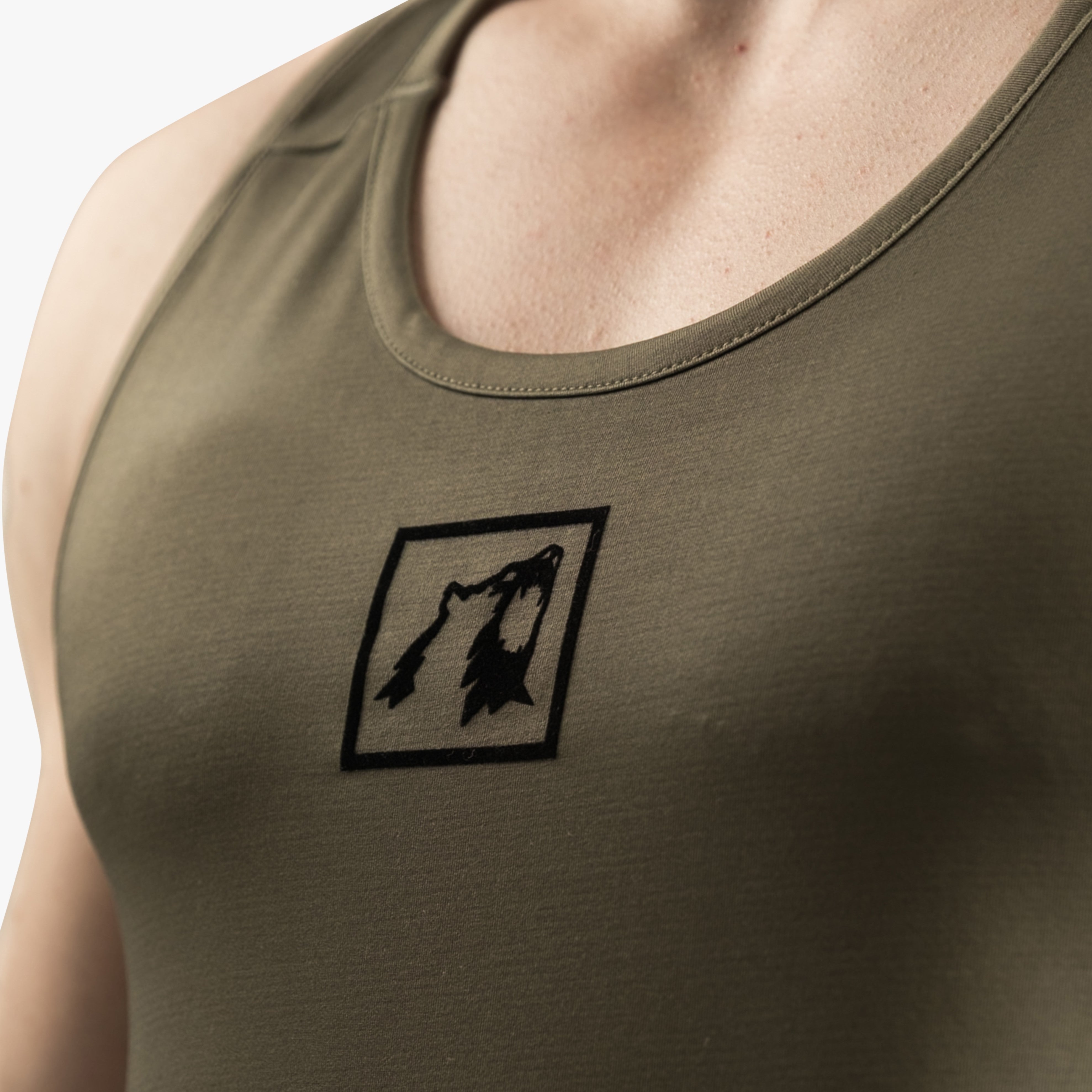 CLIMA COMFORT® TANK