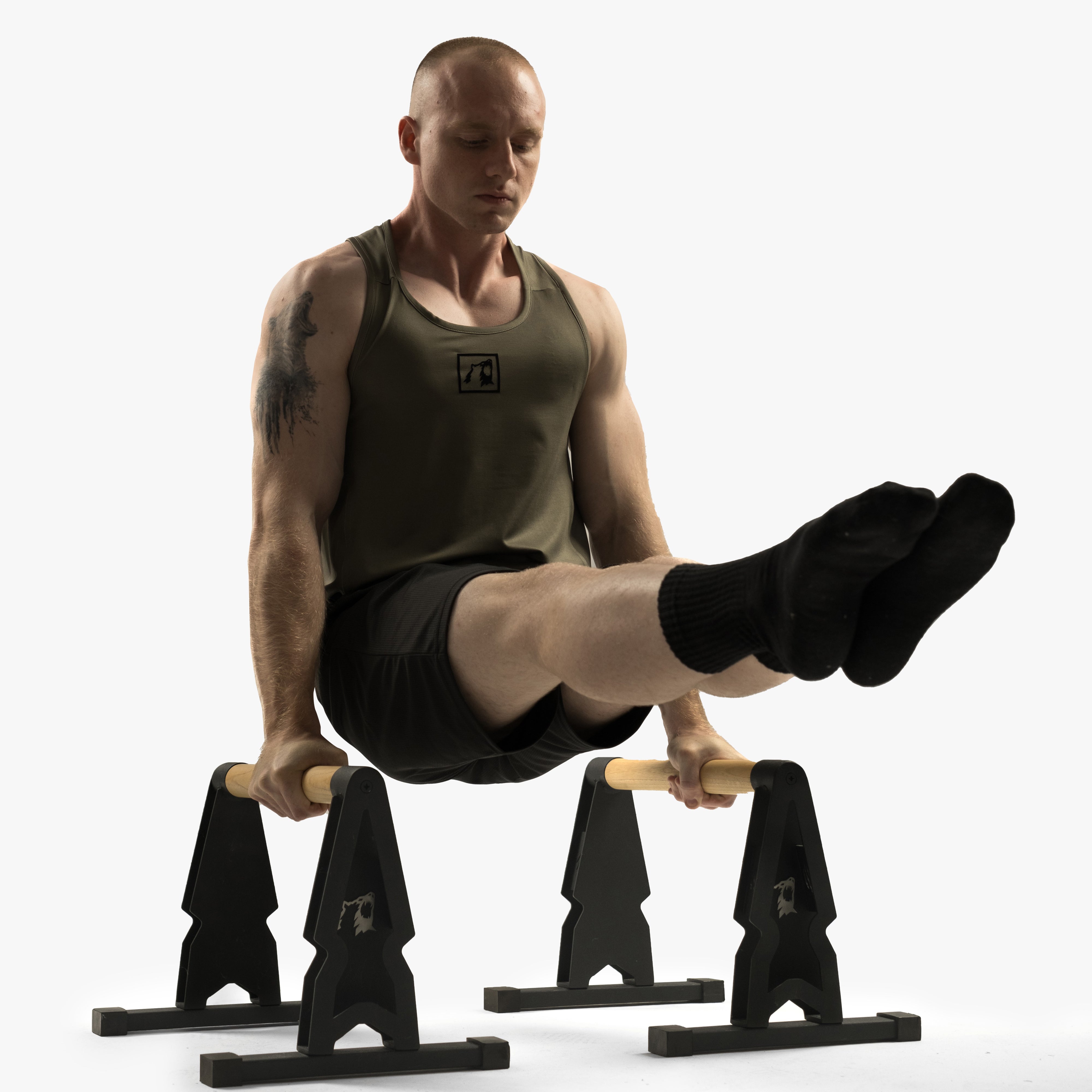 CLIMA COMFORT® TANK