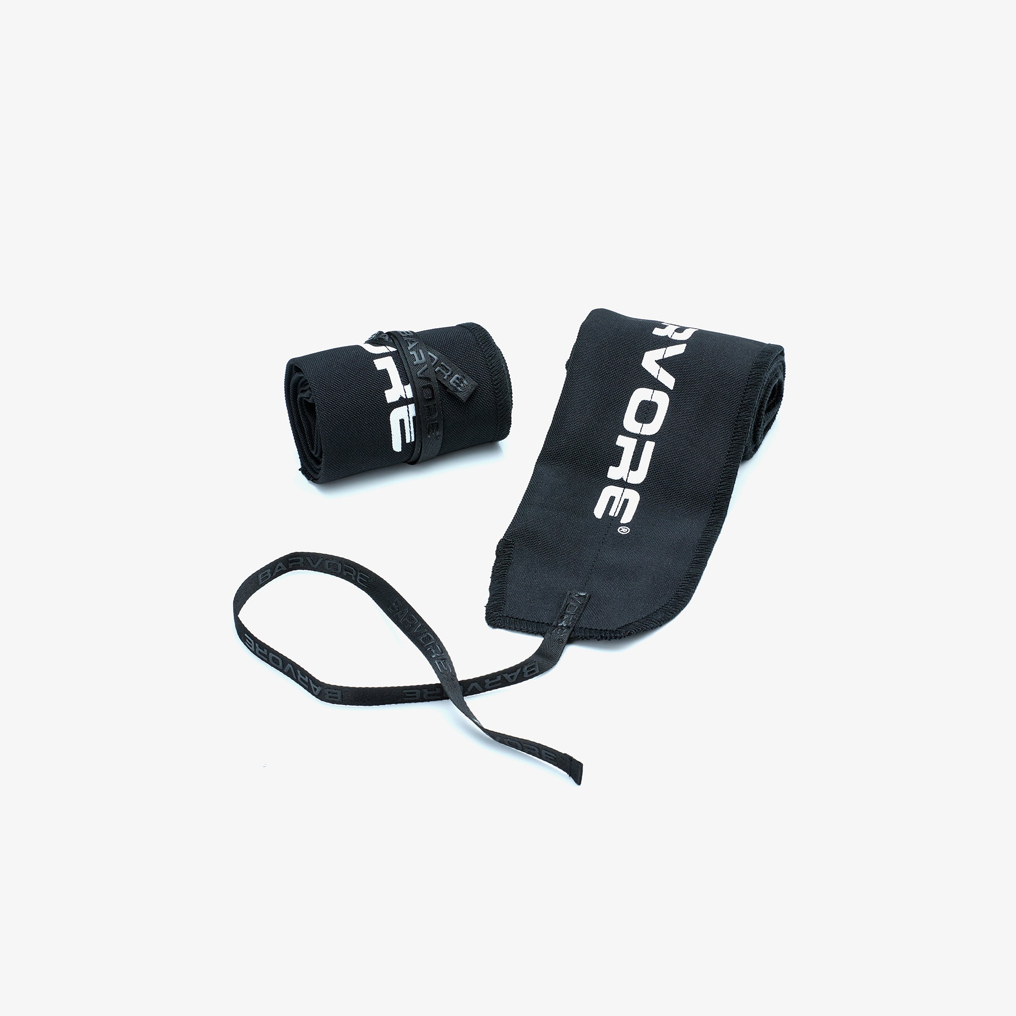 CORE WRIST WRAPS