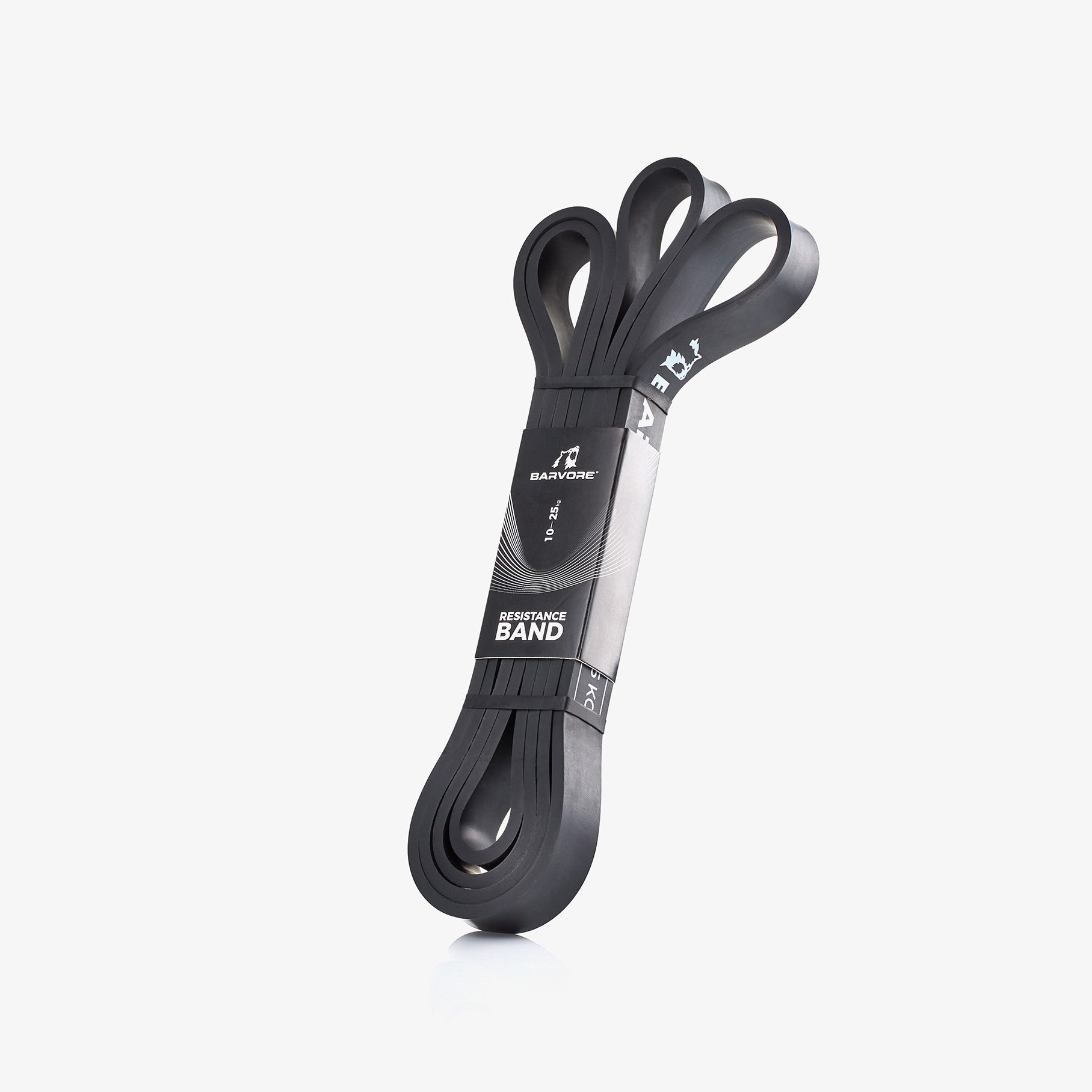 #direnç seviyesi_ORTA (10–25 KG)