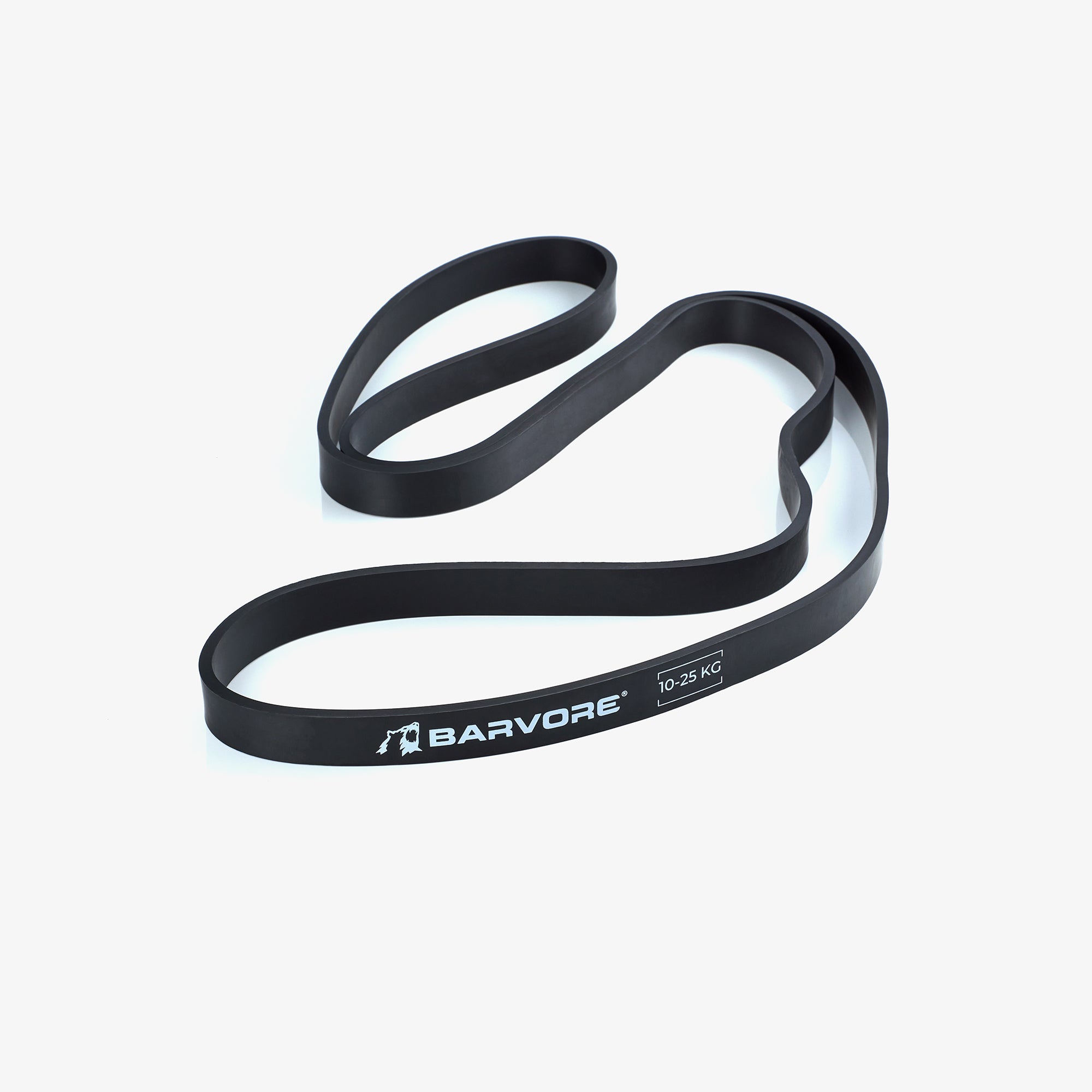 #direnç seviyesi_ORTA (10–25 KG)