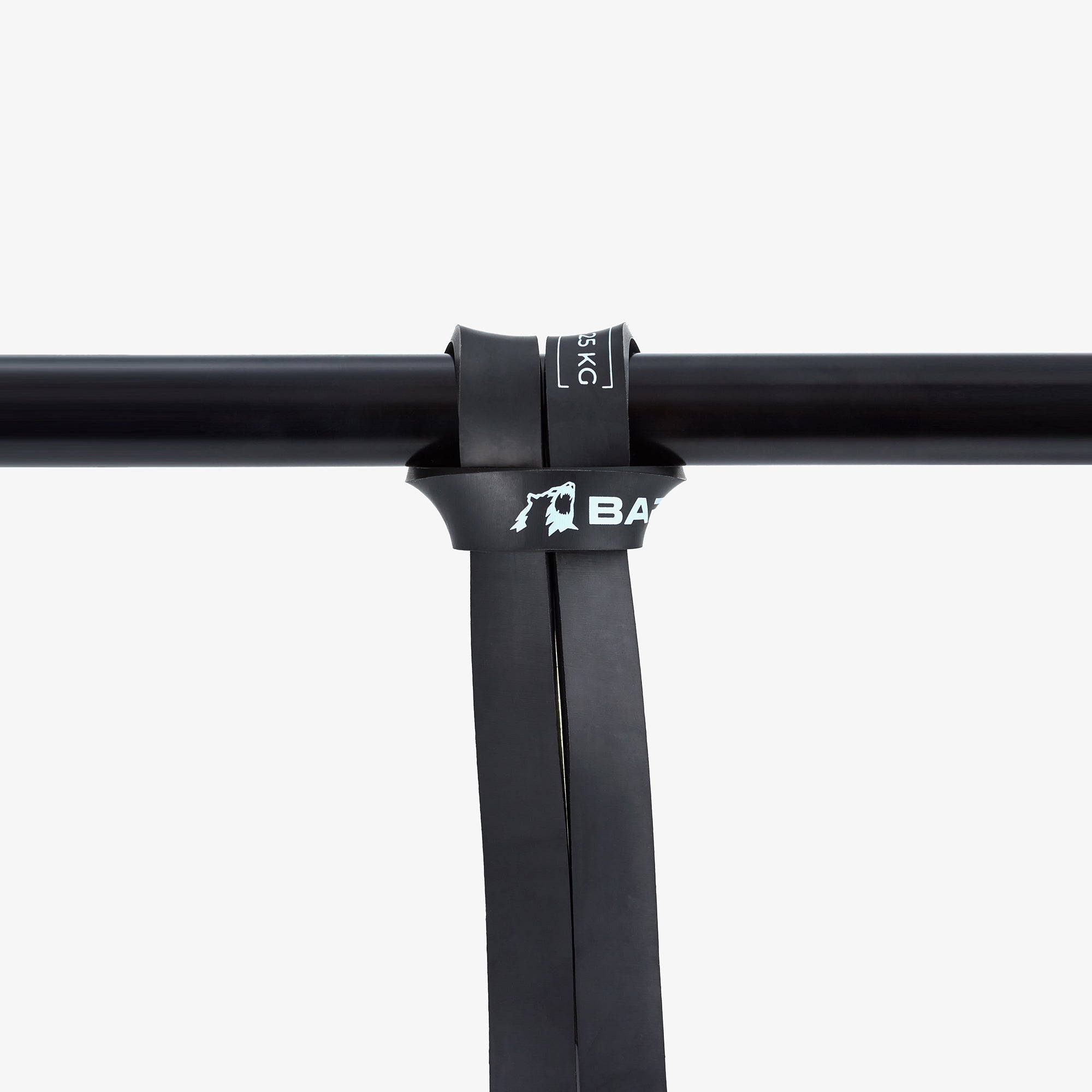 #direnç seviyesi_ORTA (10–25 KG)