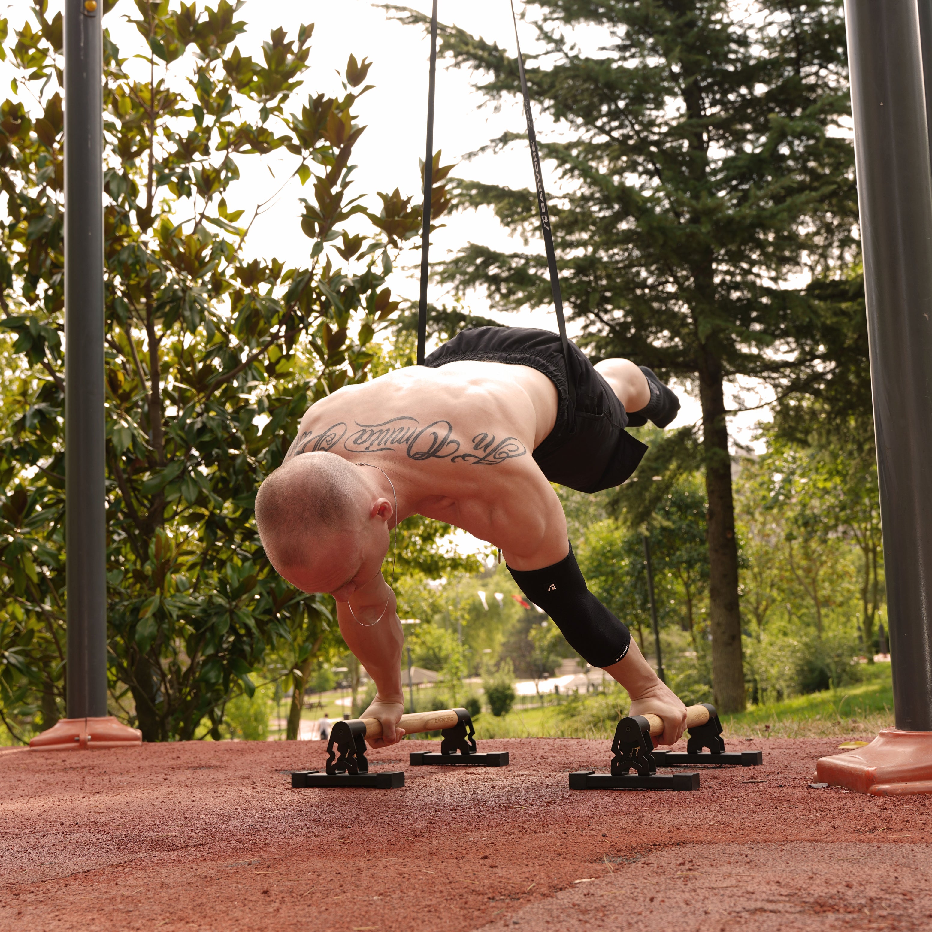 #direnç seviyesi_ORTA (10–25 KG)