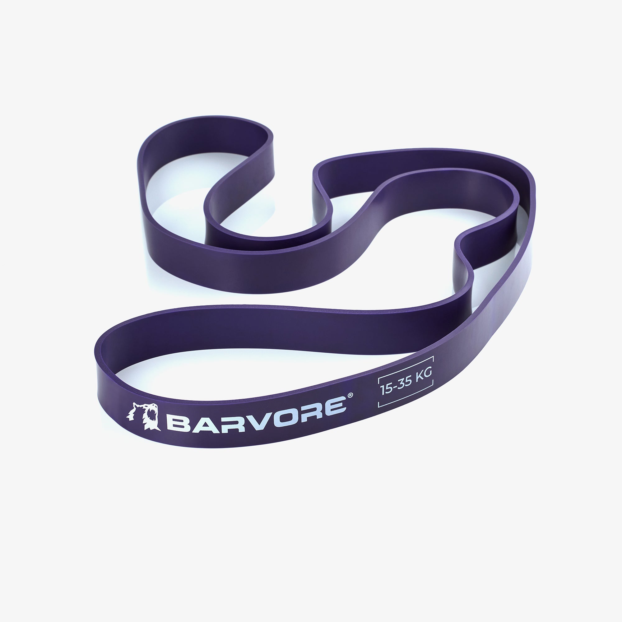 #direnç seviyesi_AĞIR (15–35 KG)