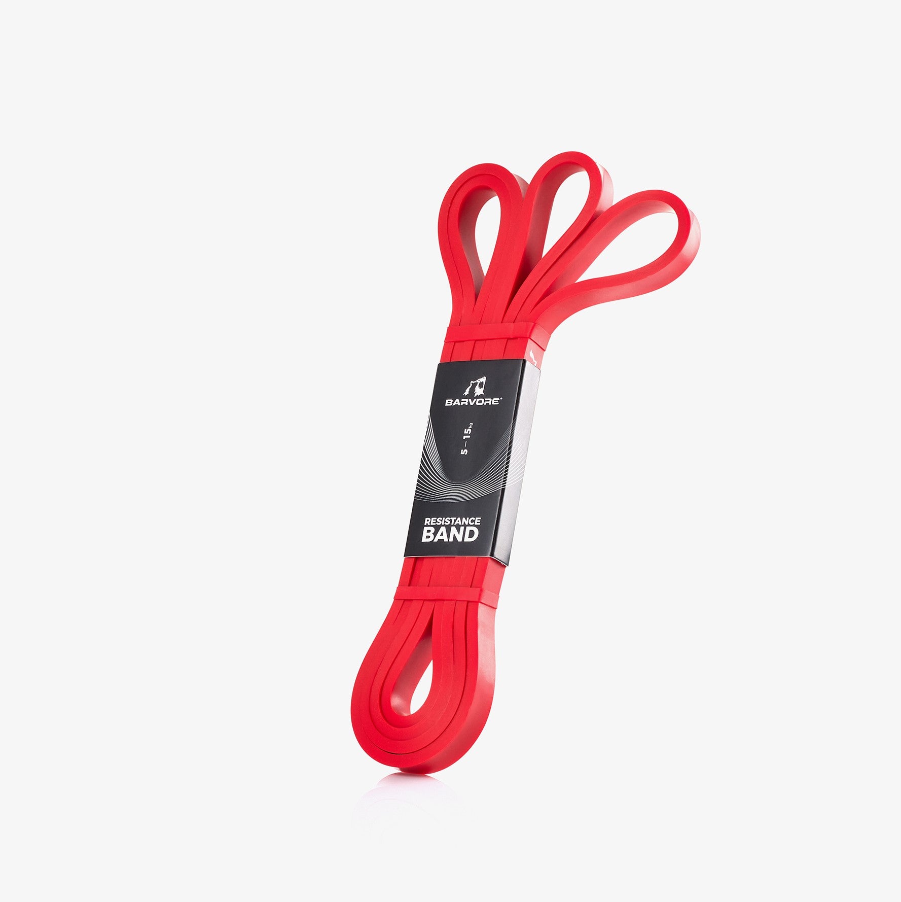 ELITE DİRENÇ BANTLARI