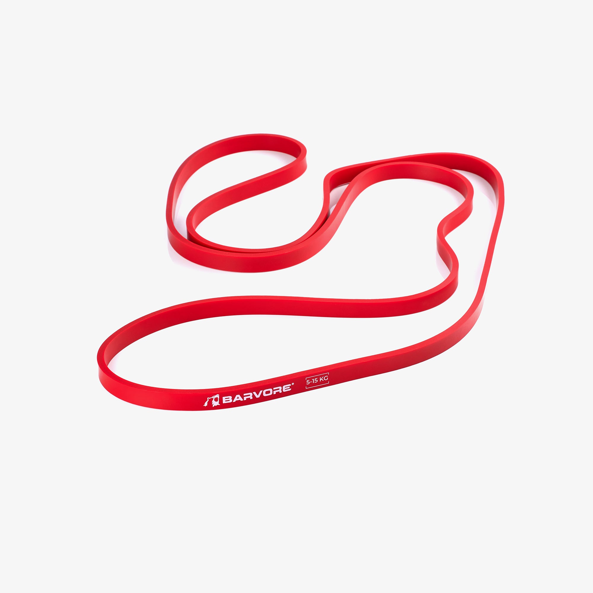 #direnç seviyesi_HAFİF (5–15 KG)