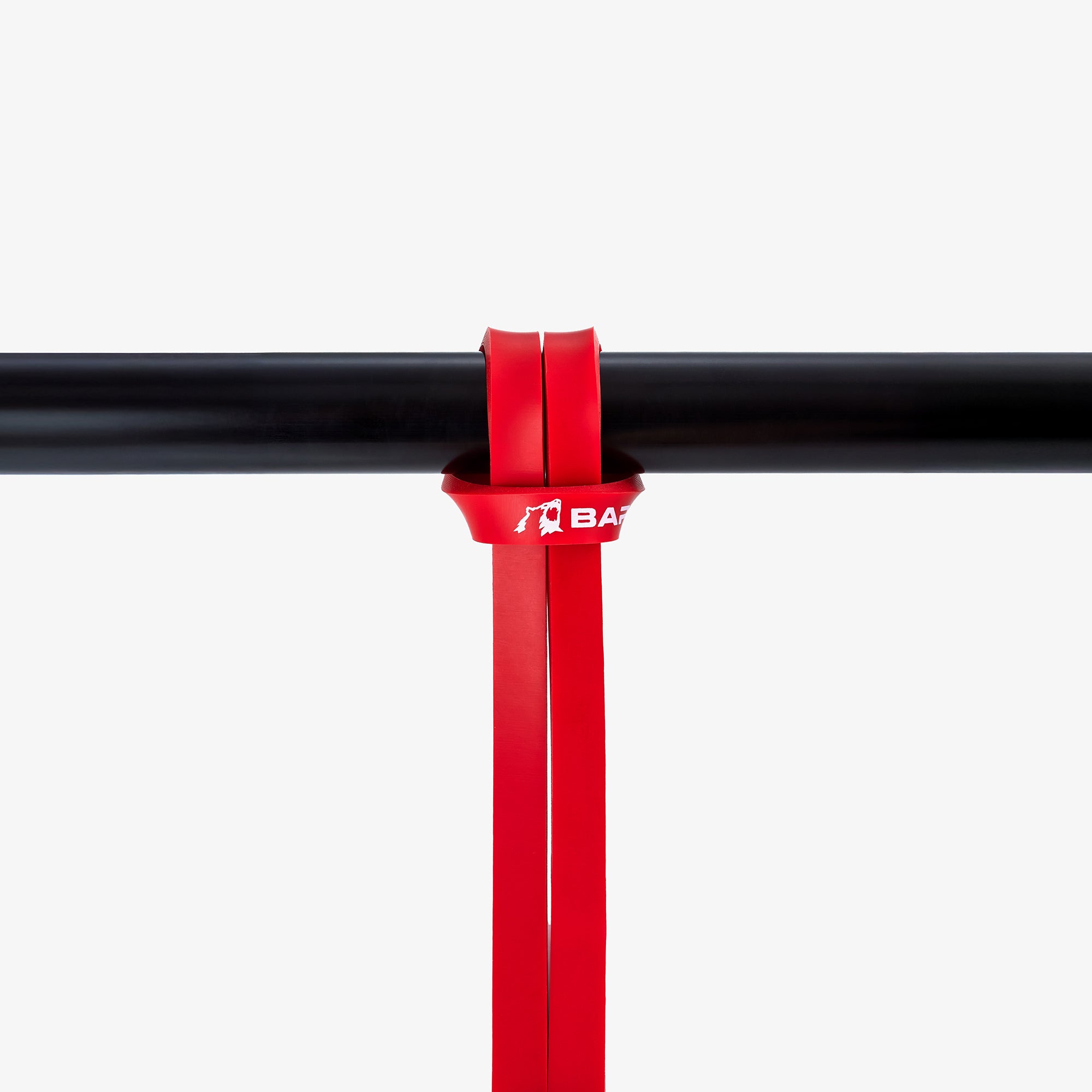 #direnç seviyesi_HAFİF (5–15 KG)