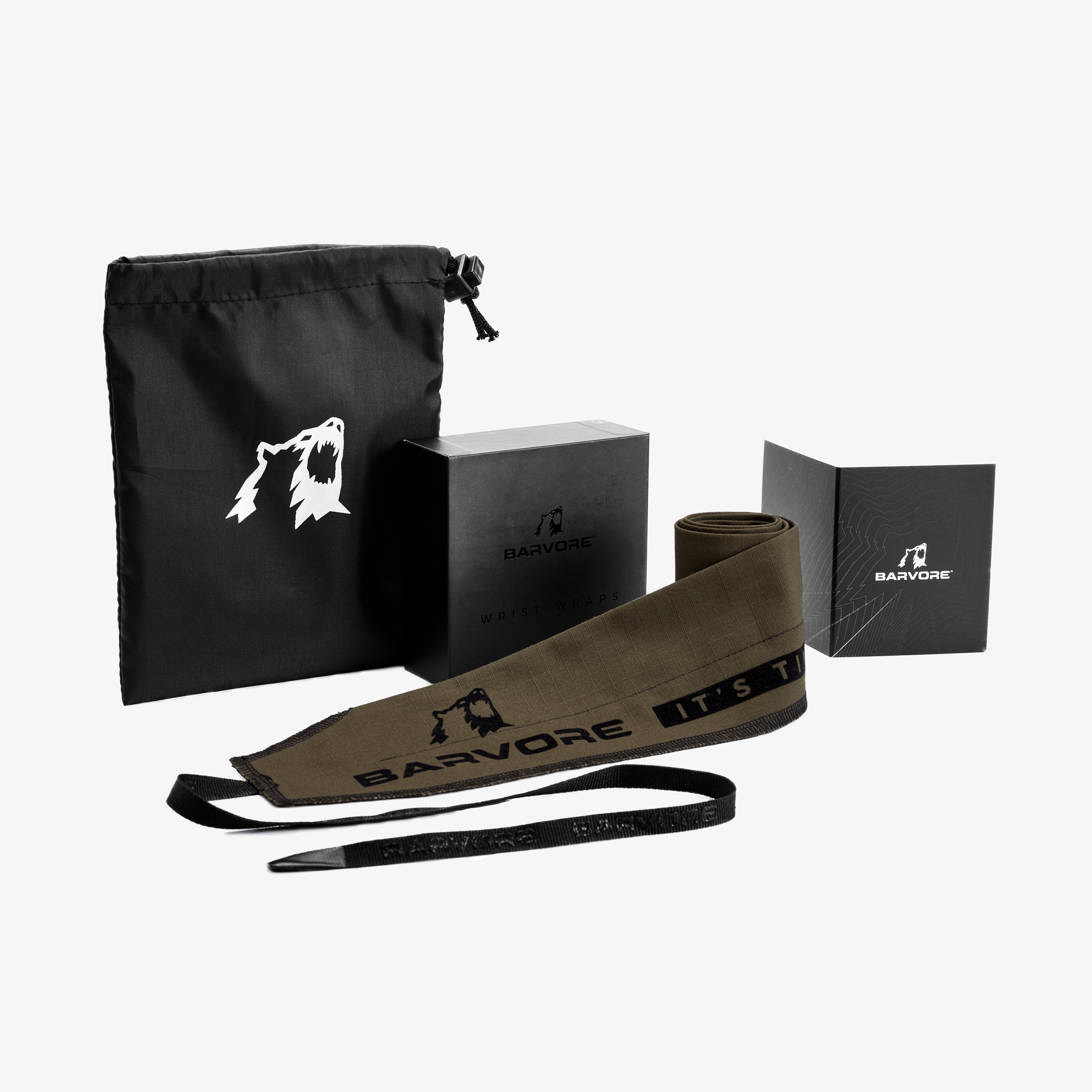 #renk_ASKER YEŞİLİ