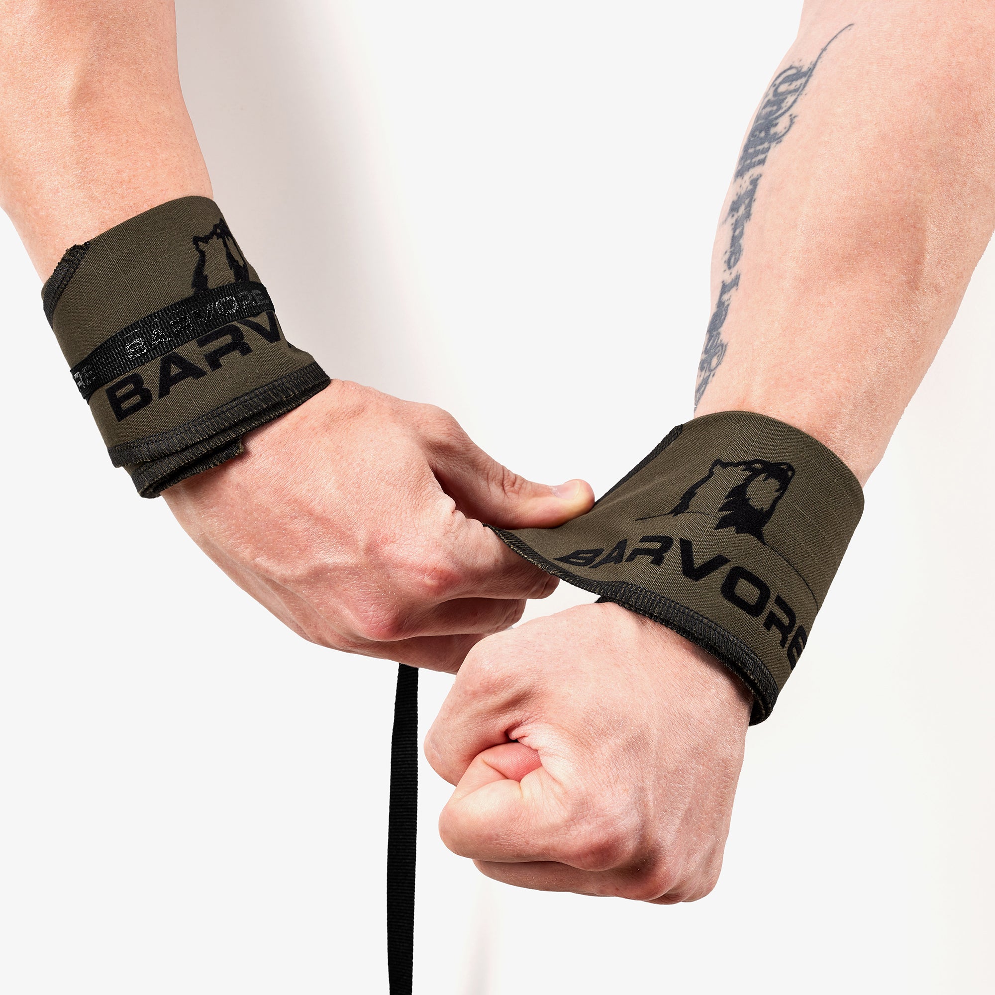 #renk_ASKER YEŞİLİ