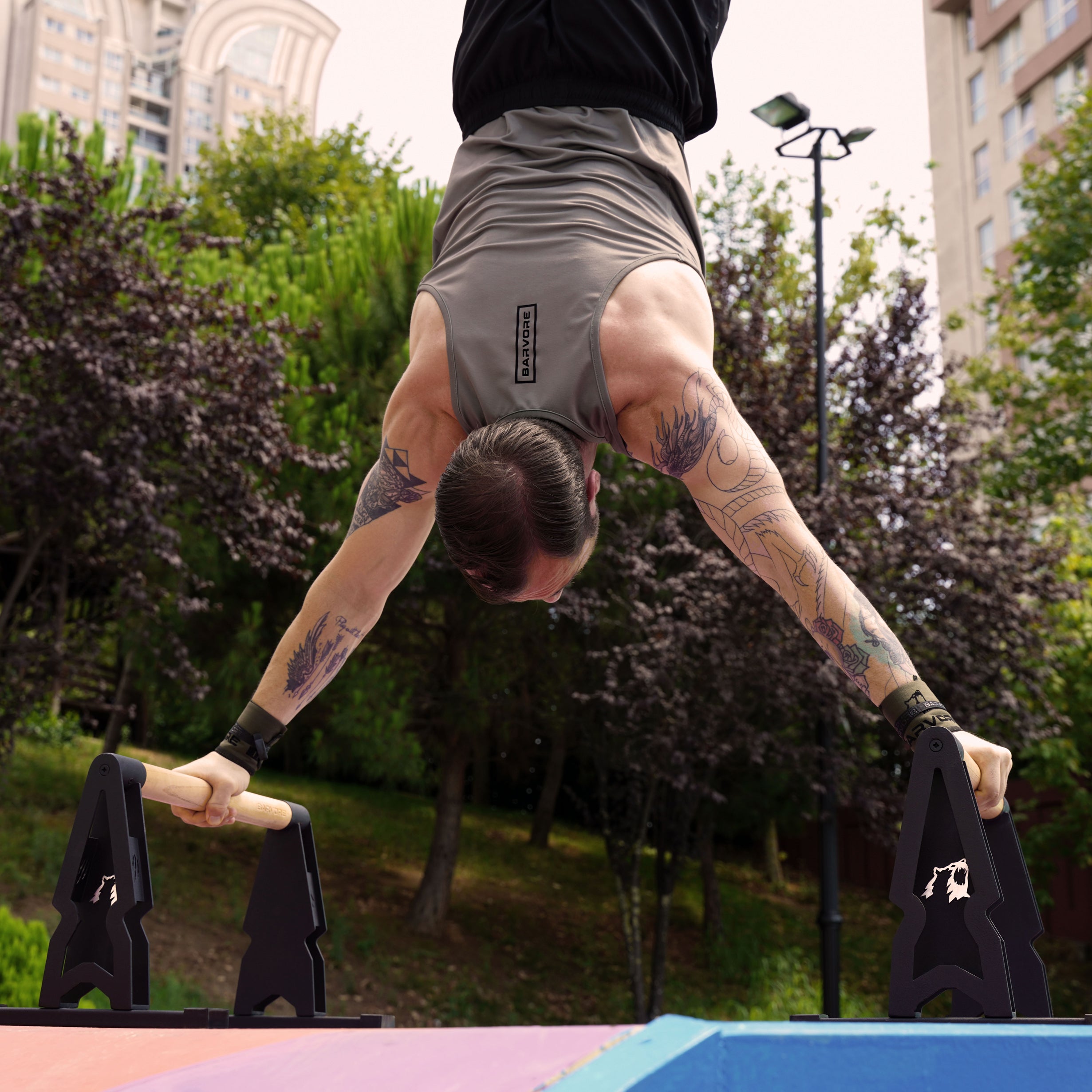 #renk_ASKER YEŞİLİ