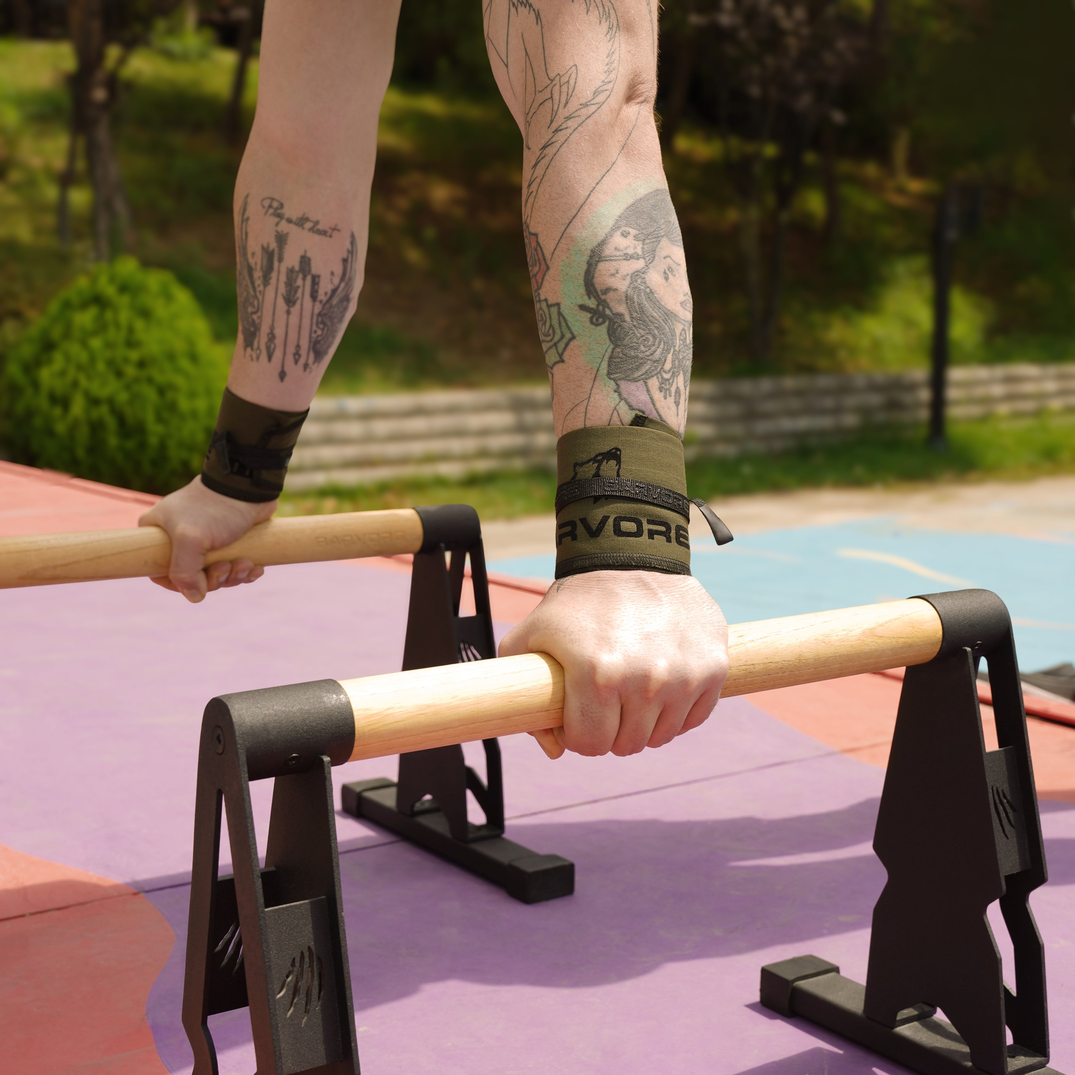 #renk_ASKER YEŞİLİ