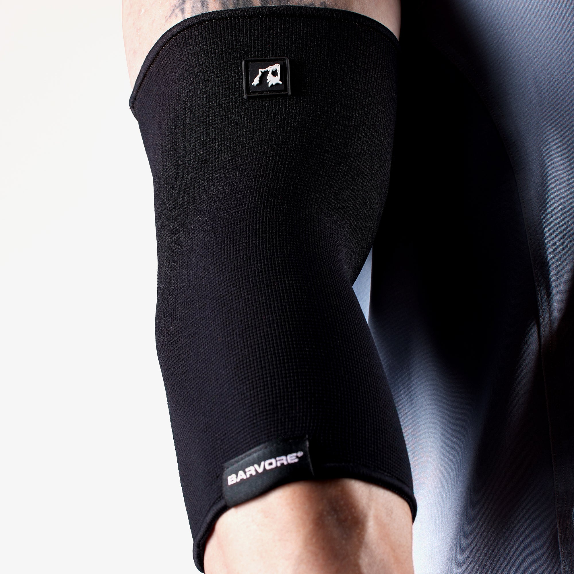 PRO ELBOW SLEEVES