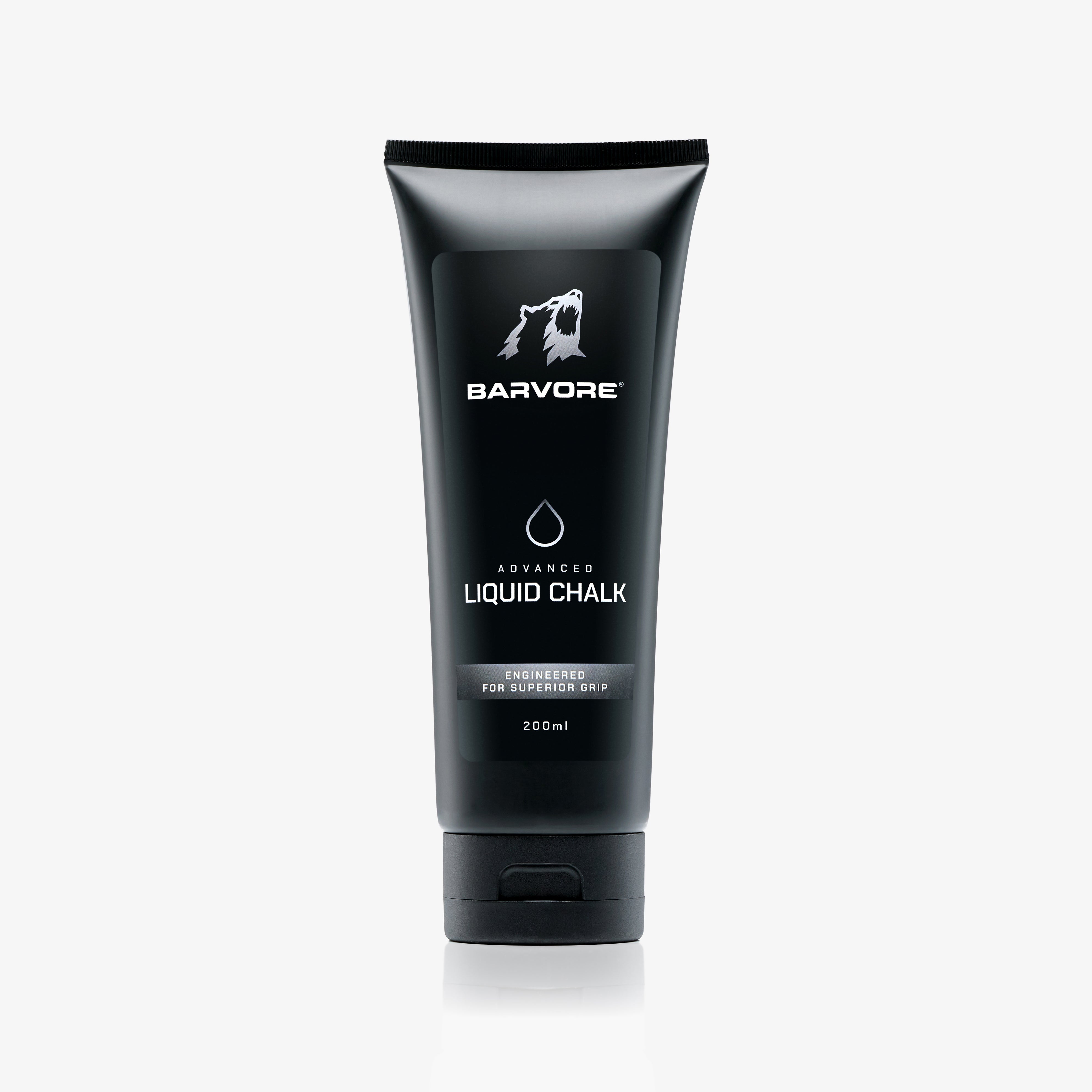 ADVANCED SIVI MAGNEZYUM