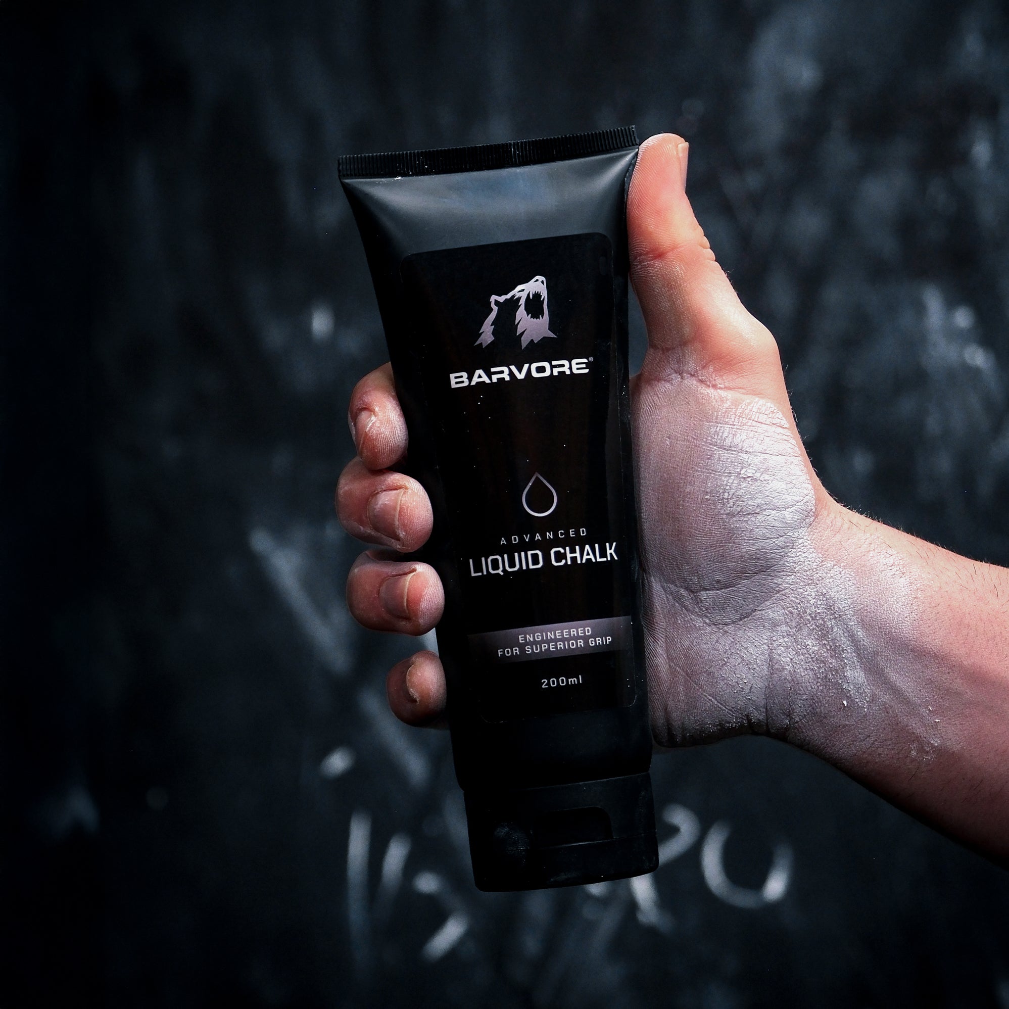ADVANCED SIVI MAGNEZYUM