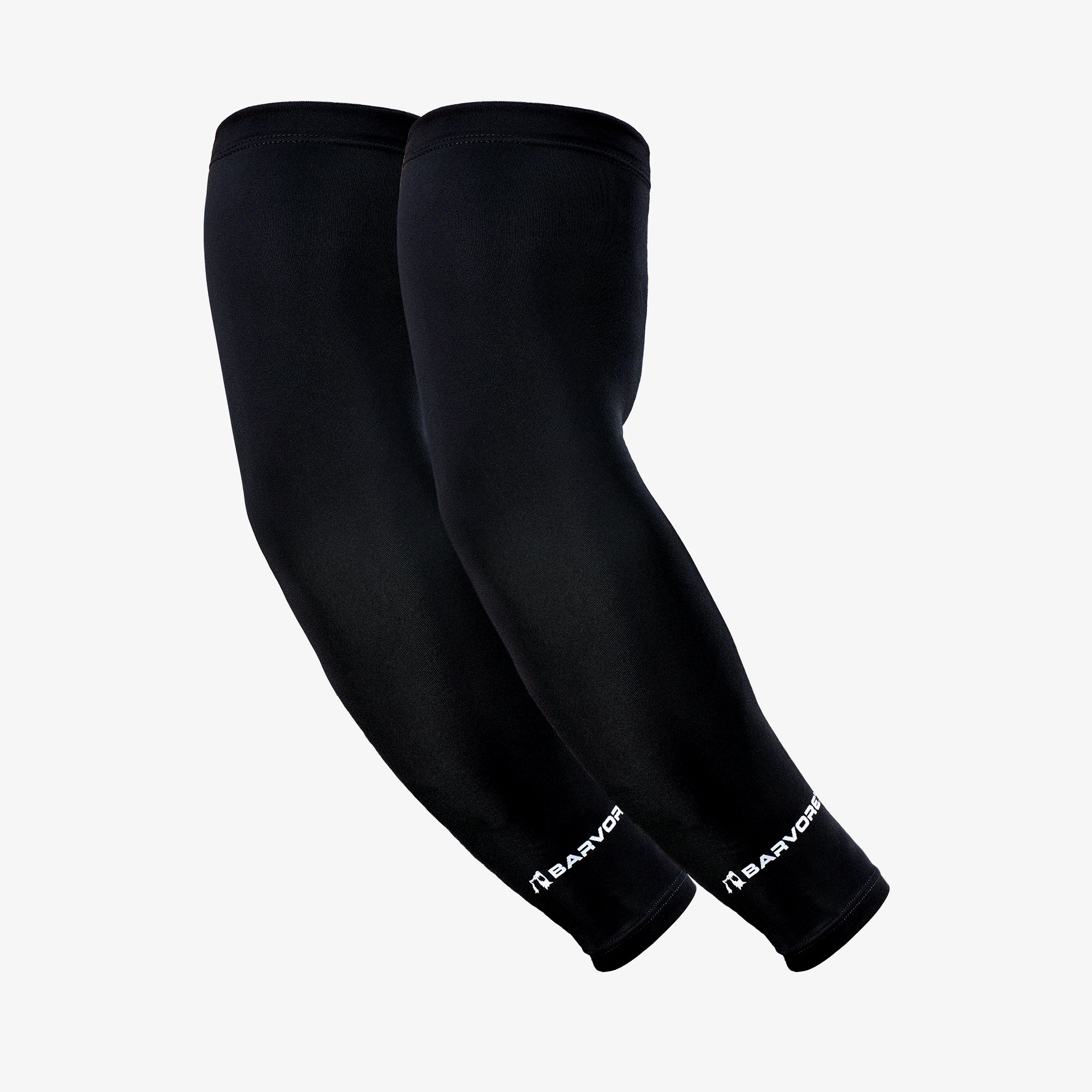 COMPRESSION ARM SLEEVES