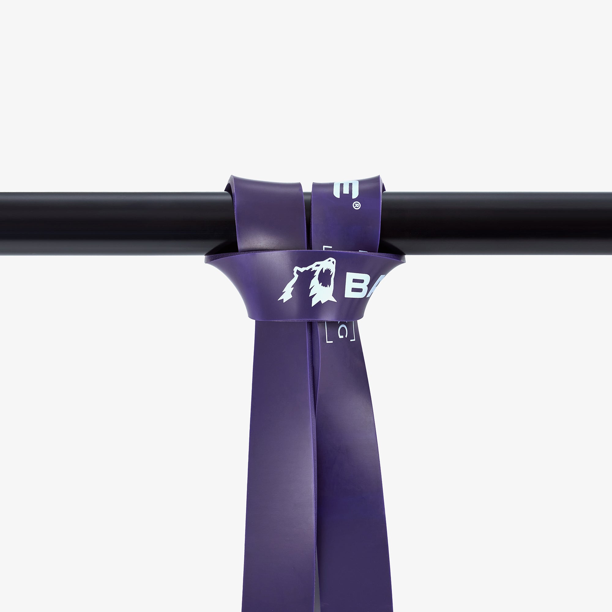 #direnç seviyesi_AĞIR (15–35 KG)