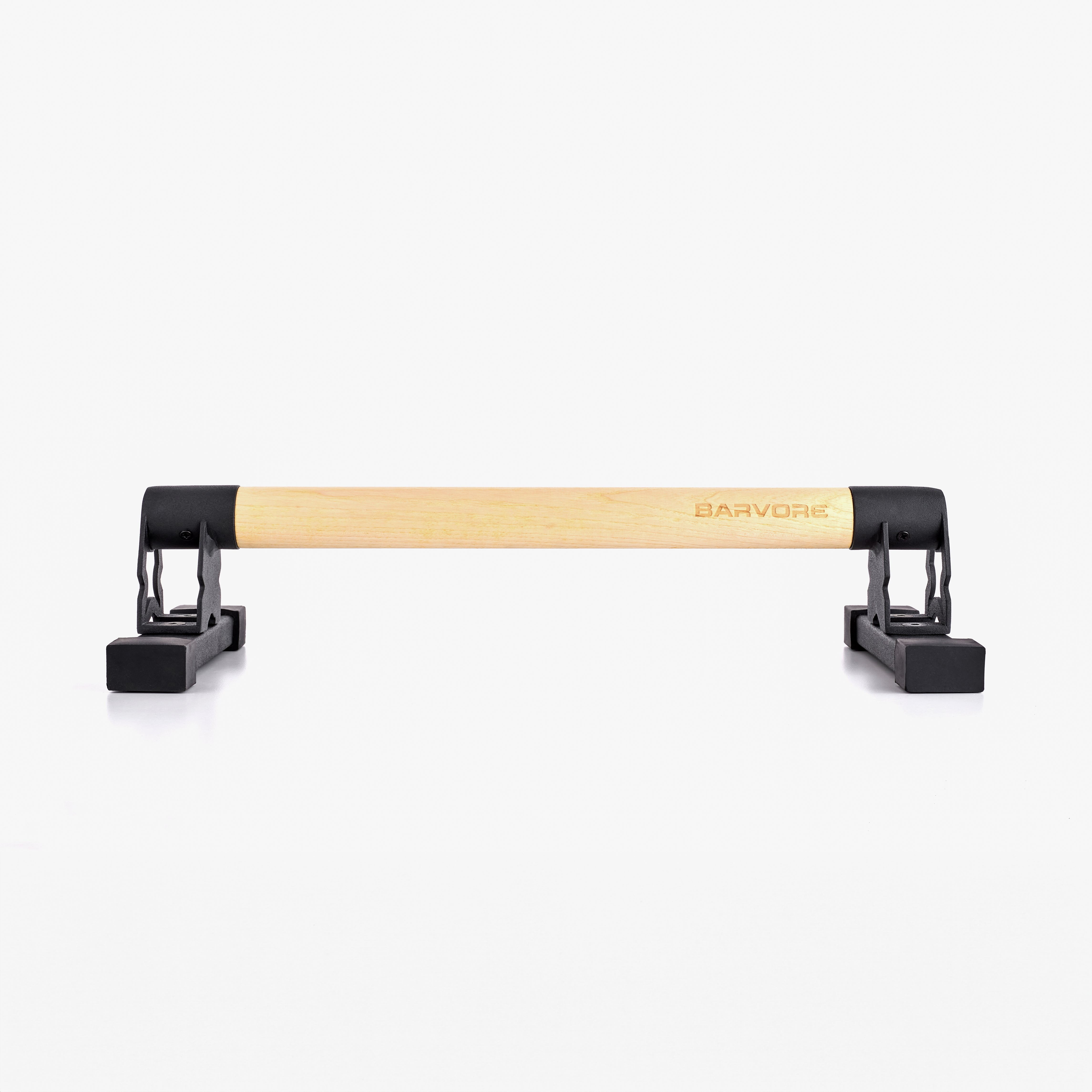 LITTLE BEAR PARALLETTES