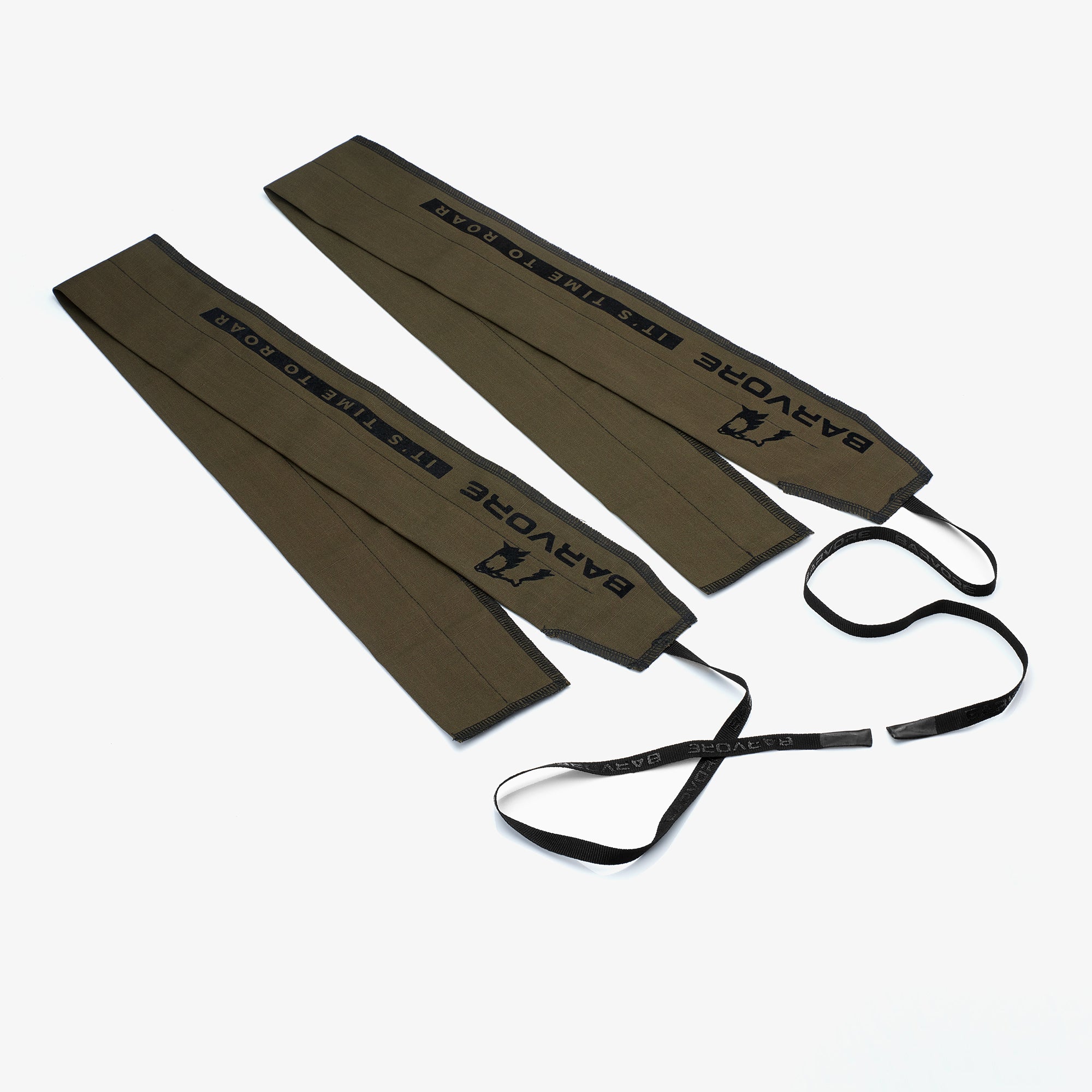 #renk_ASKER YEŞİLİ