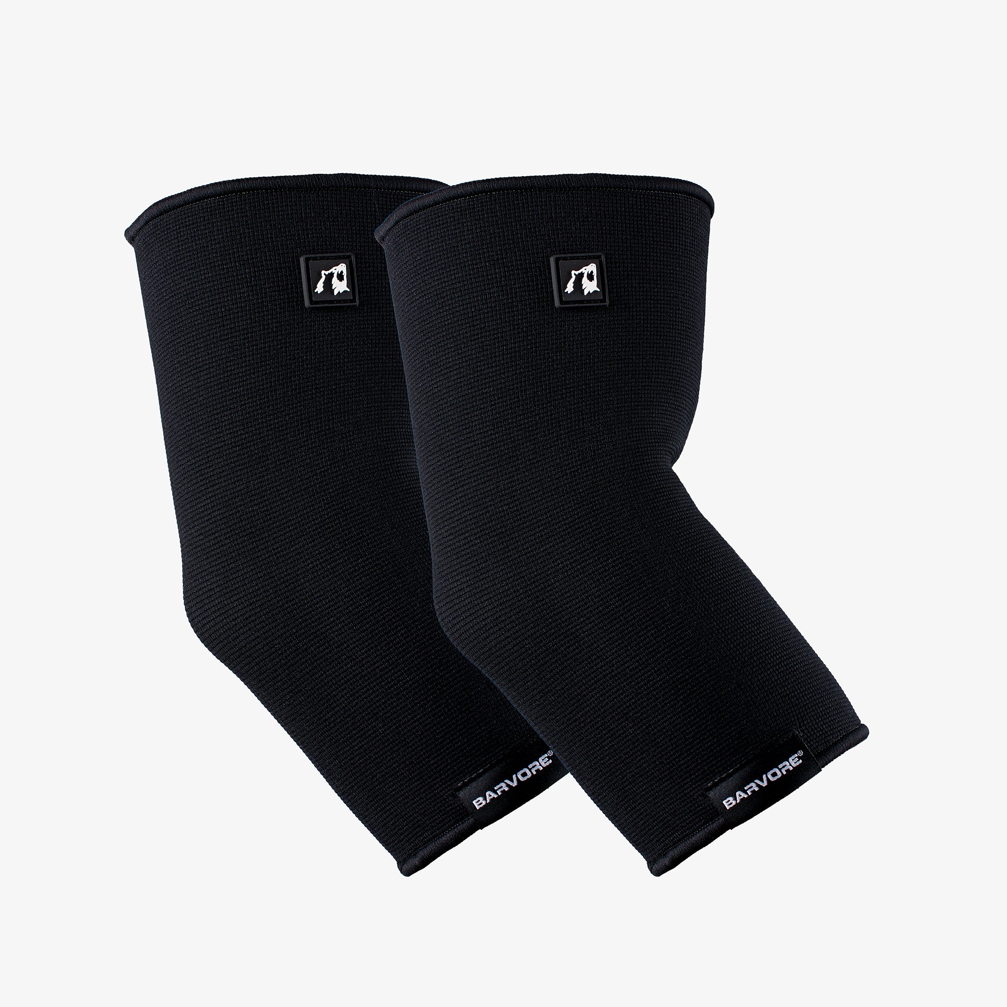 PRO ELBOW SLEEVES