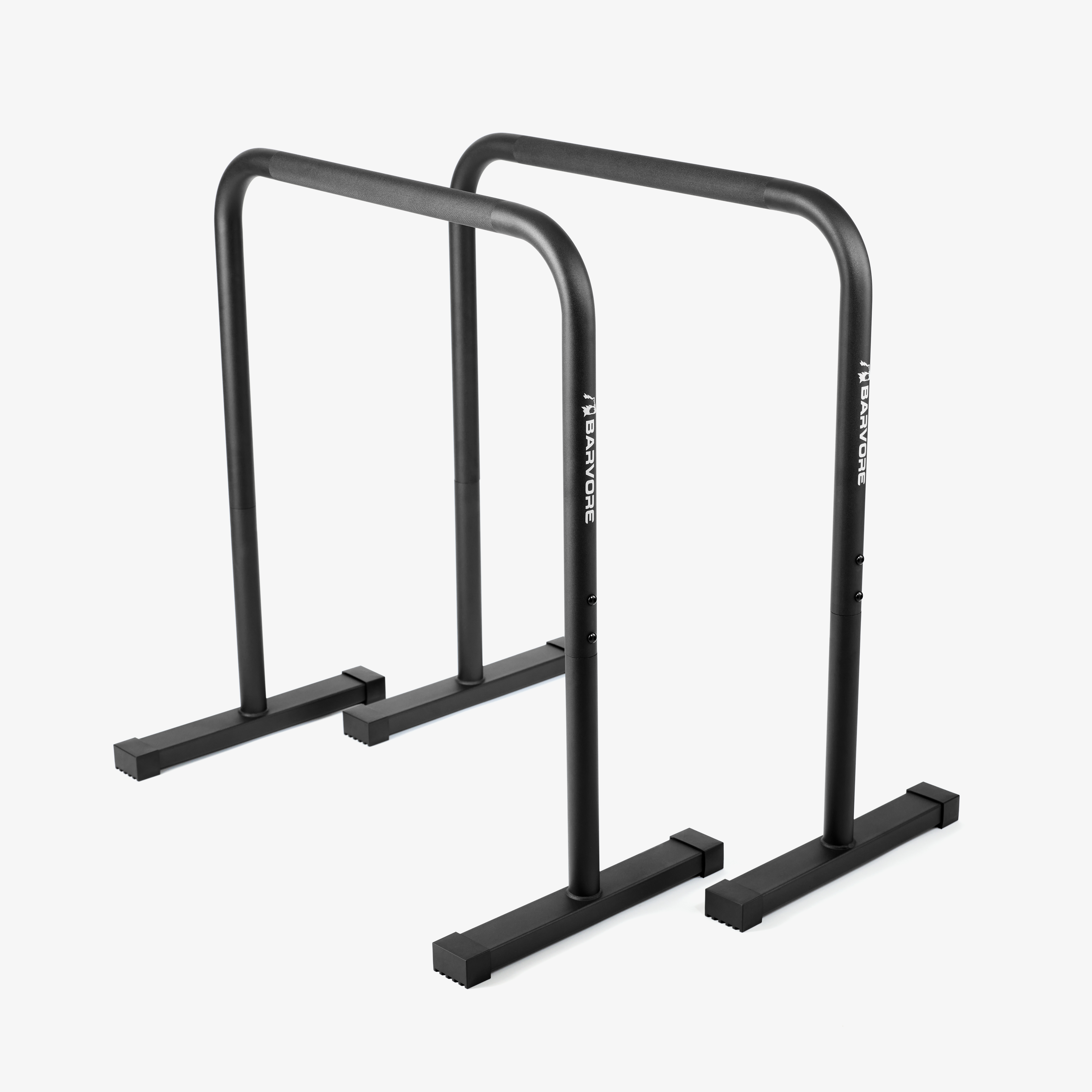 PRO GRADE DİP BAR