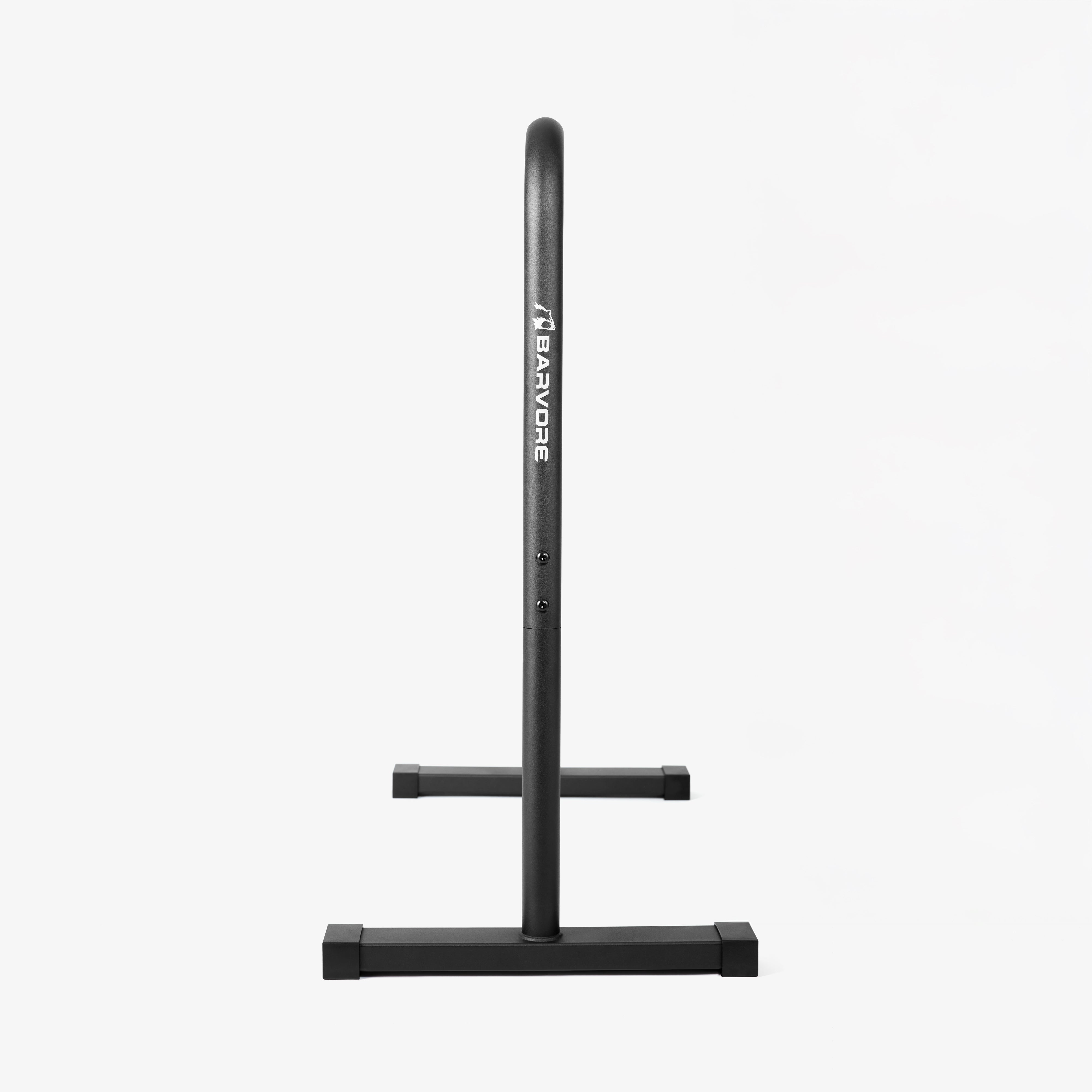 PRO GRADE DİP BAR