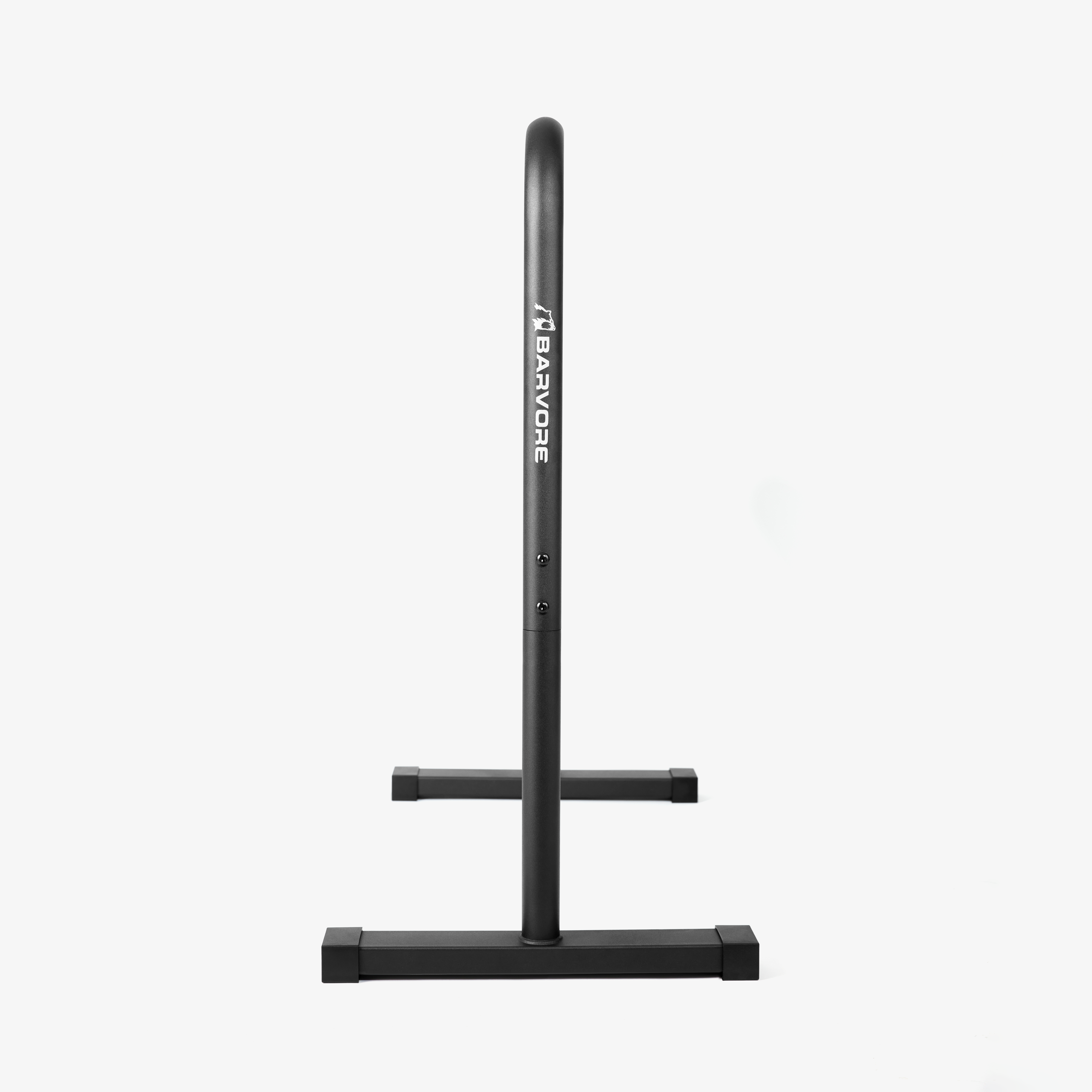 PRO GRADE DİP BAR