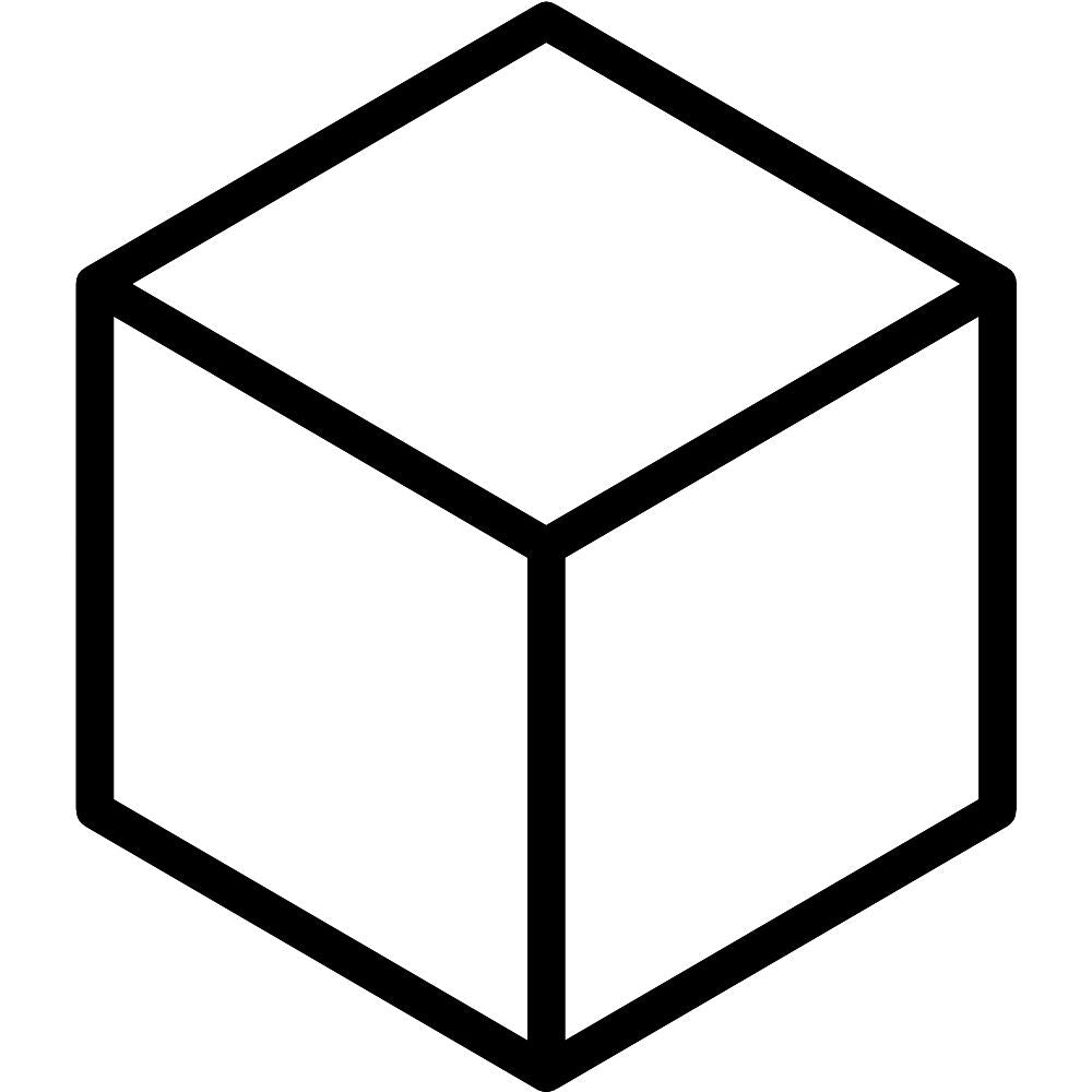 KENDİ SETİNİ OLUŞTUR